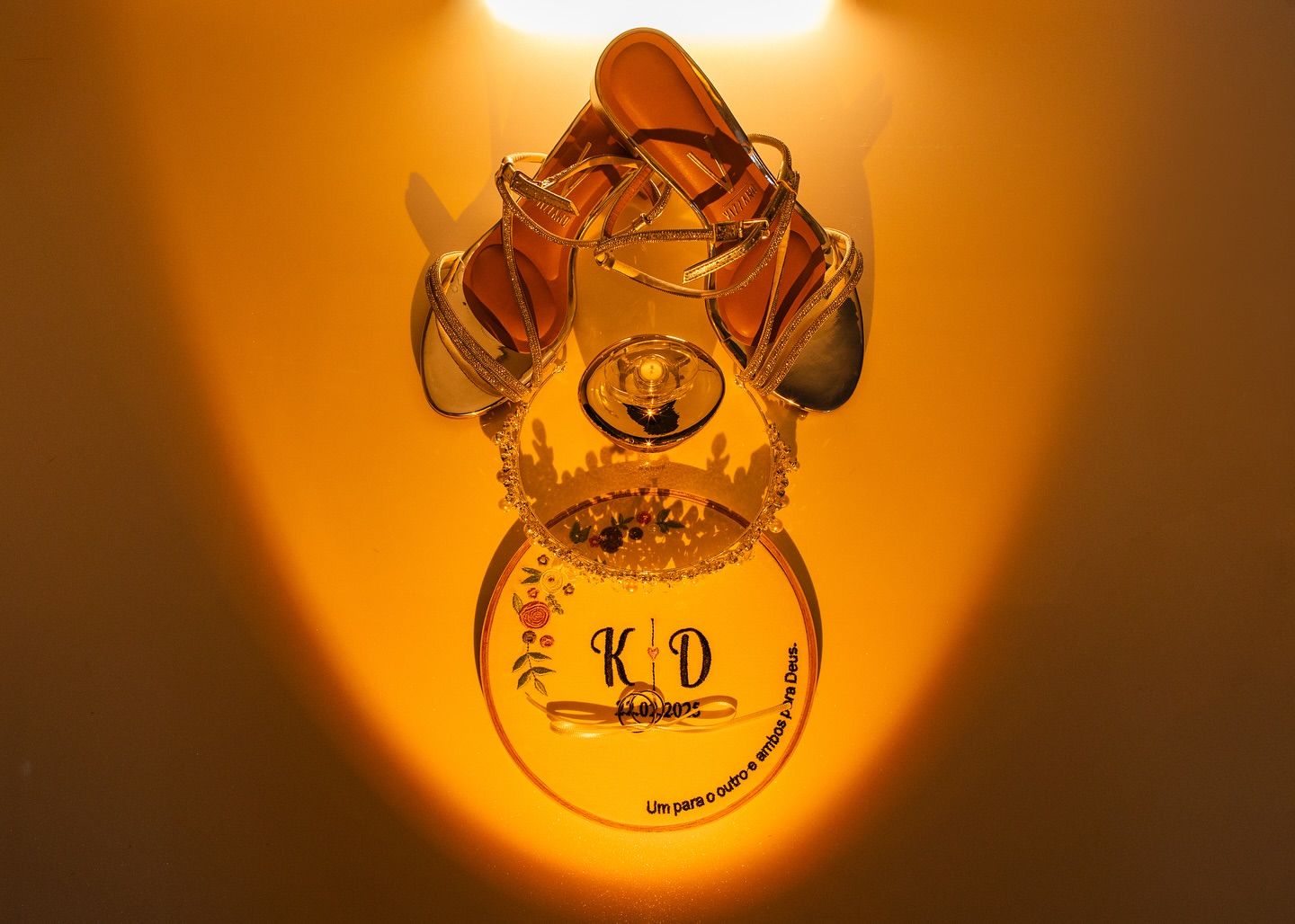 Studio Risomauro Santana - 2