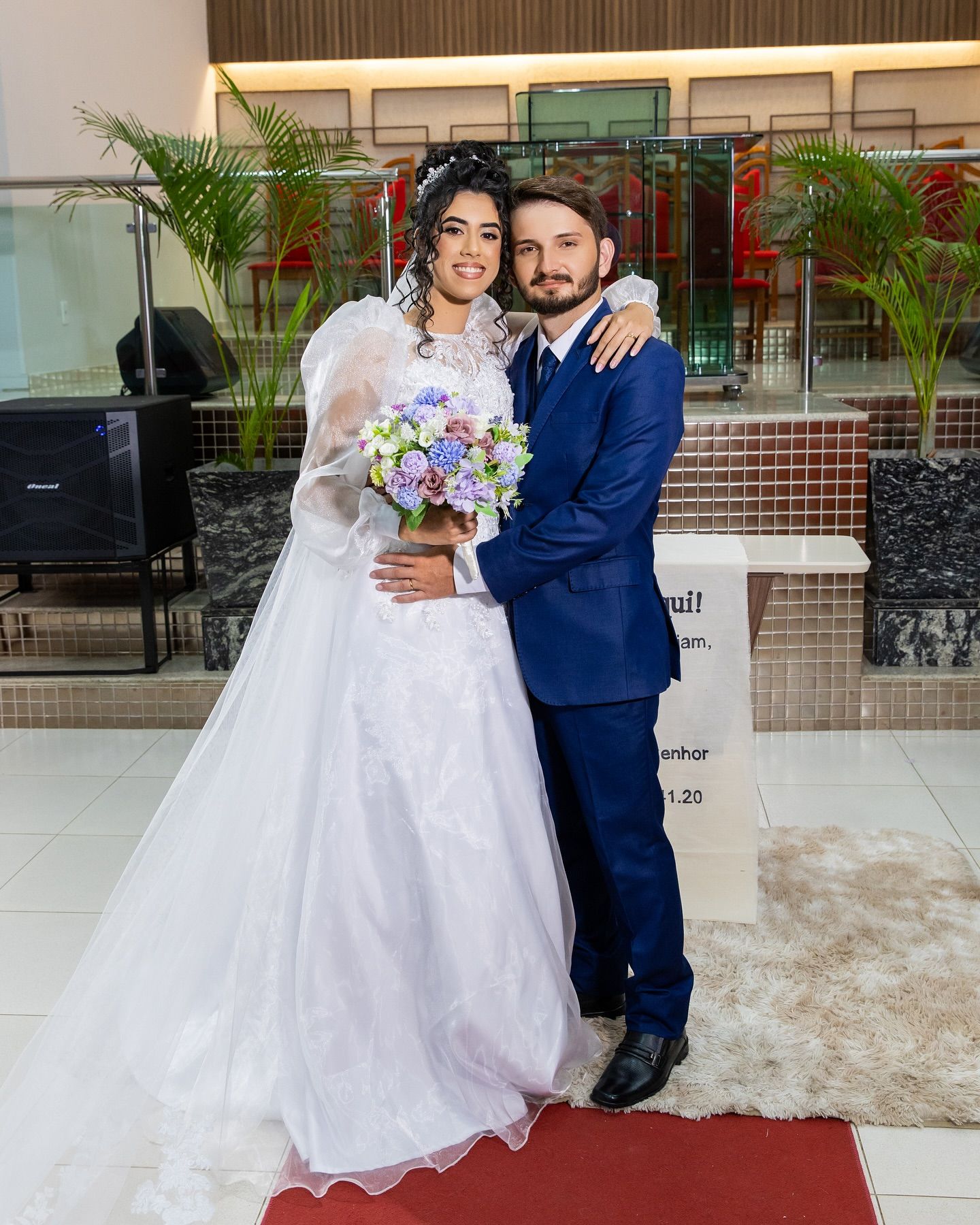 Studio Risomauro Santana - 3