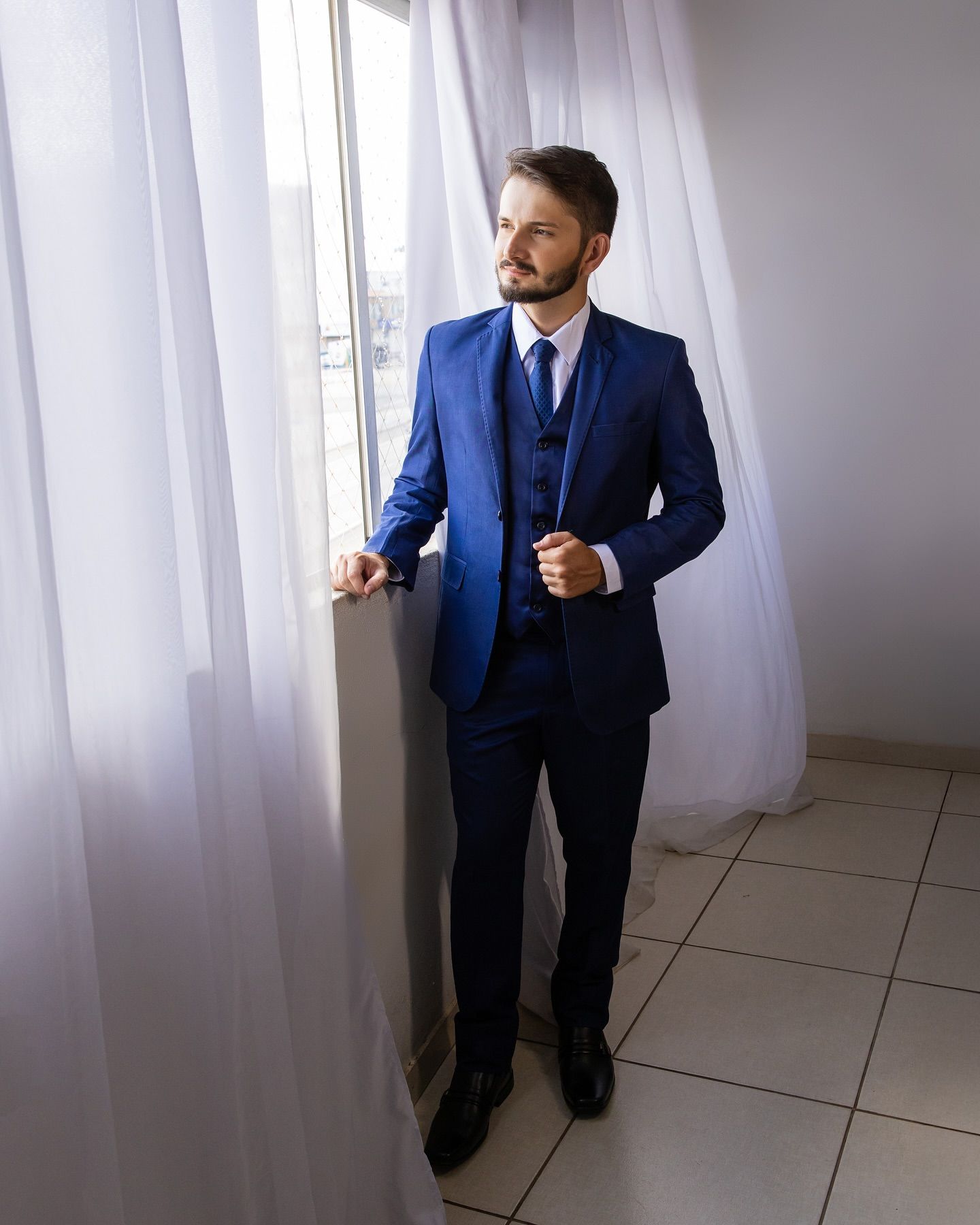 Studio Risomauro Santana - 4