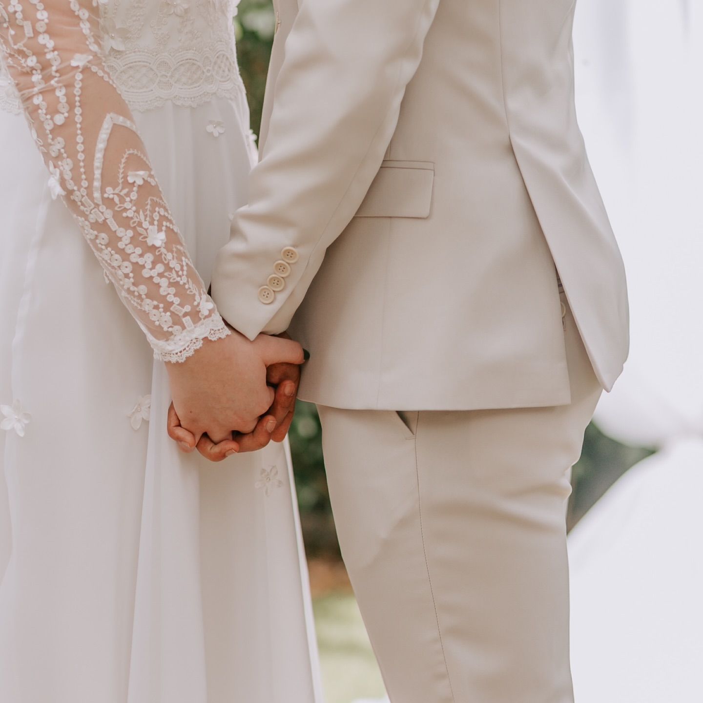 O amor em cada detalhe  - 6