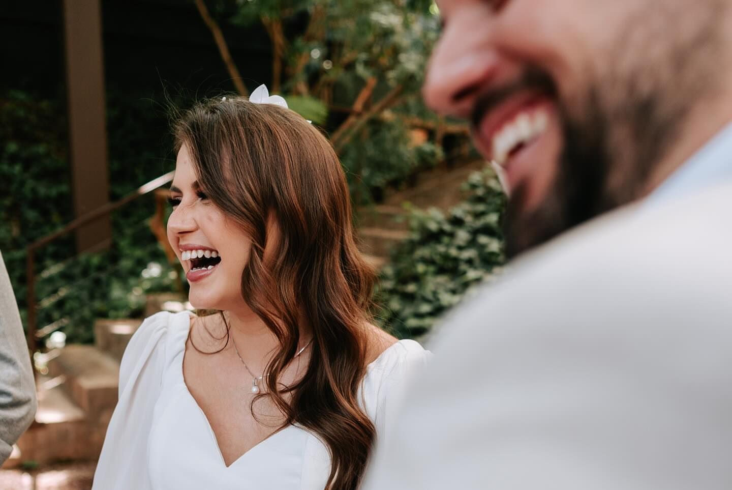 Tem que ser do seu jeito - 4