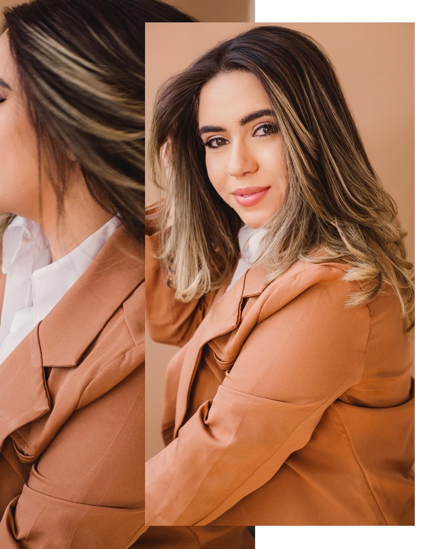 Retratos de Nayara - 4