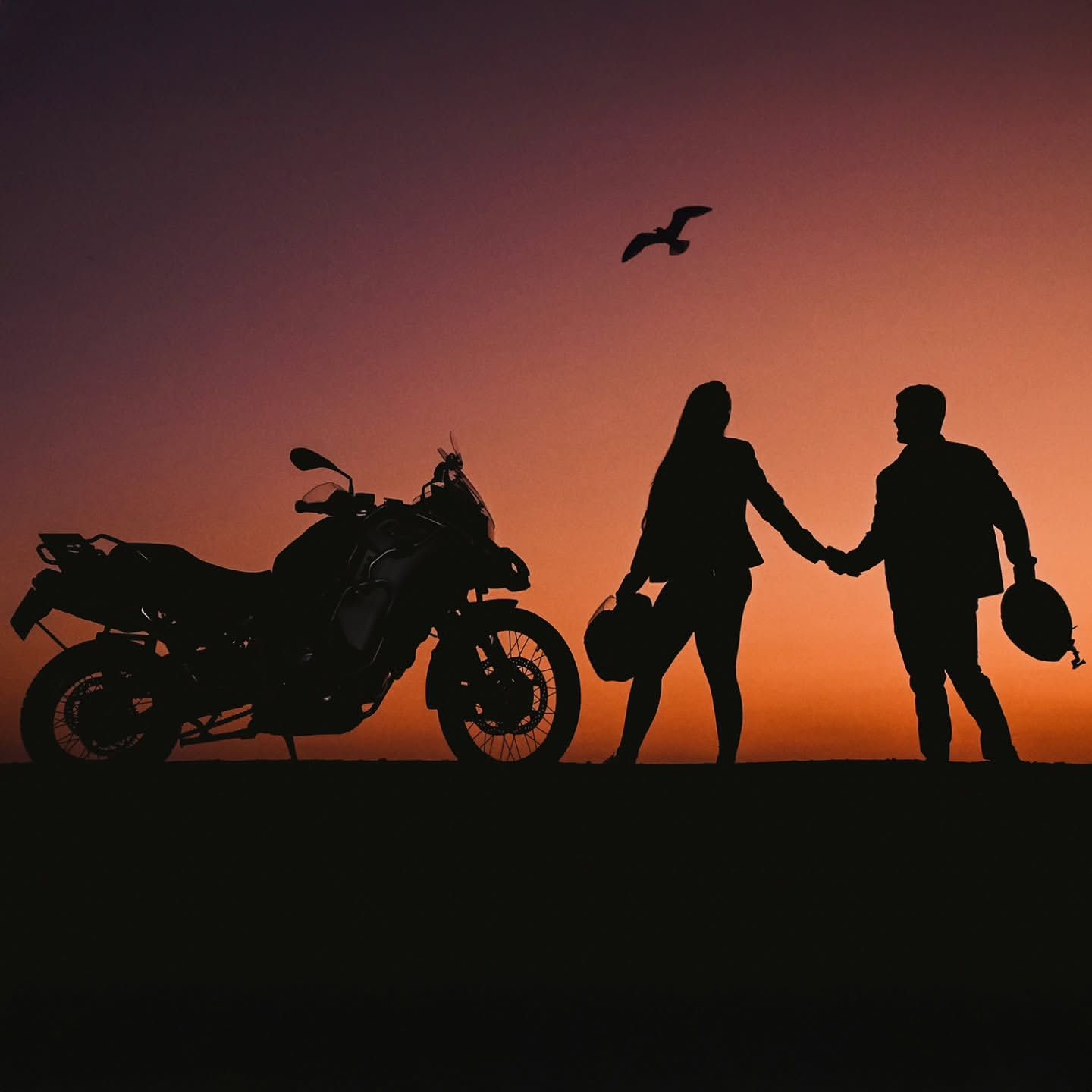 Bruna e Rafael - 3