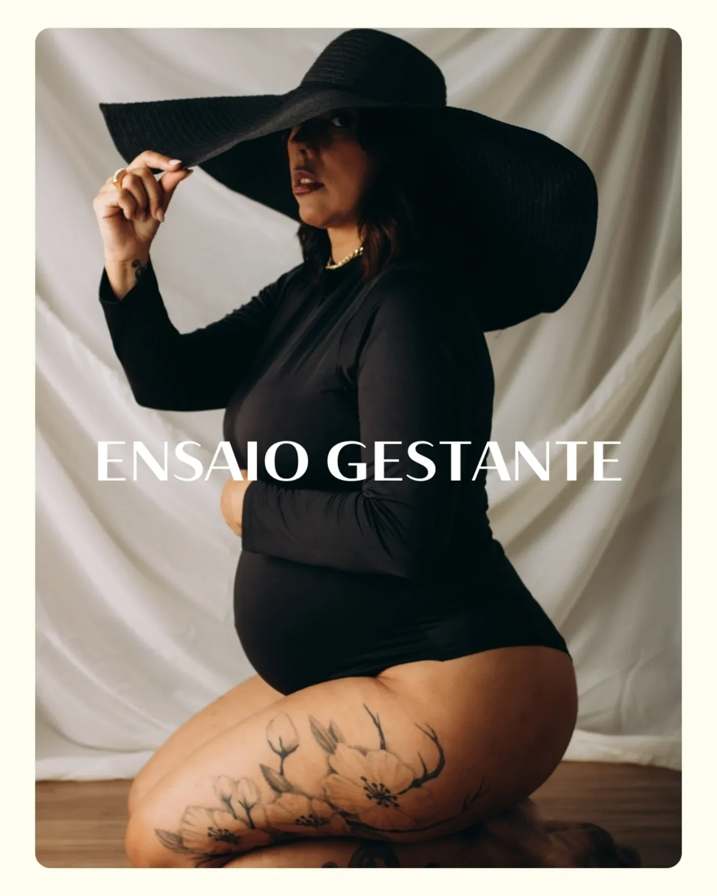 O que podemos eternizar para você? Conheça os nossos serviços - 2