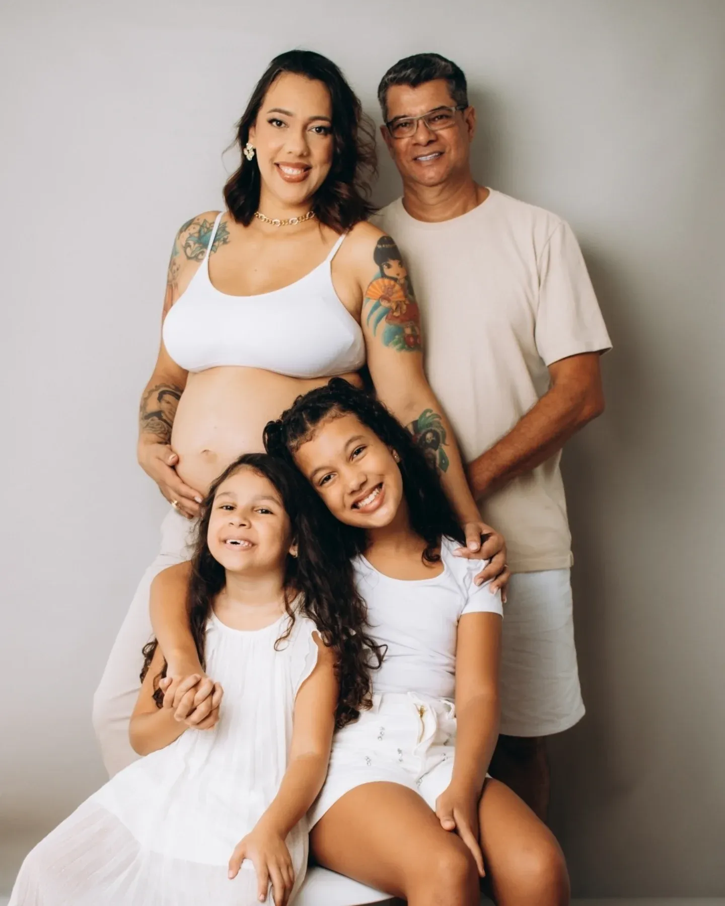 O que podemos eternizar para você? Conheça os nossos serviços - 3