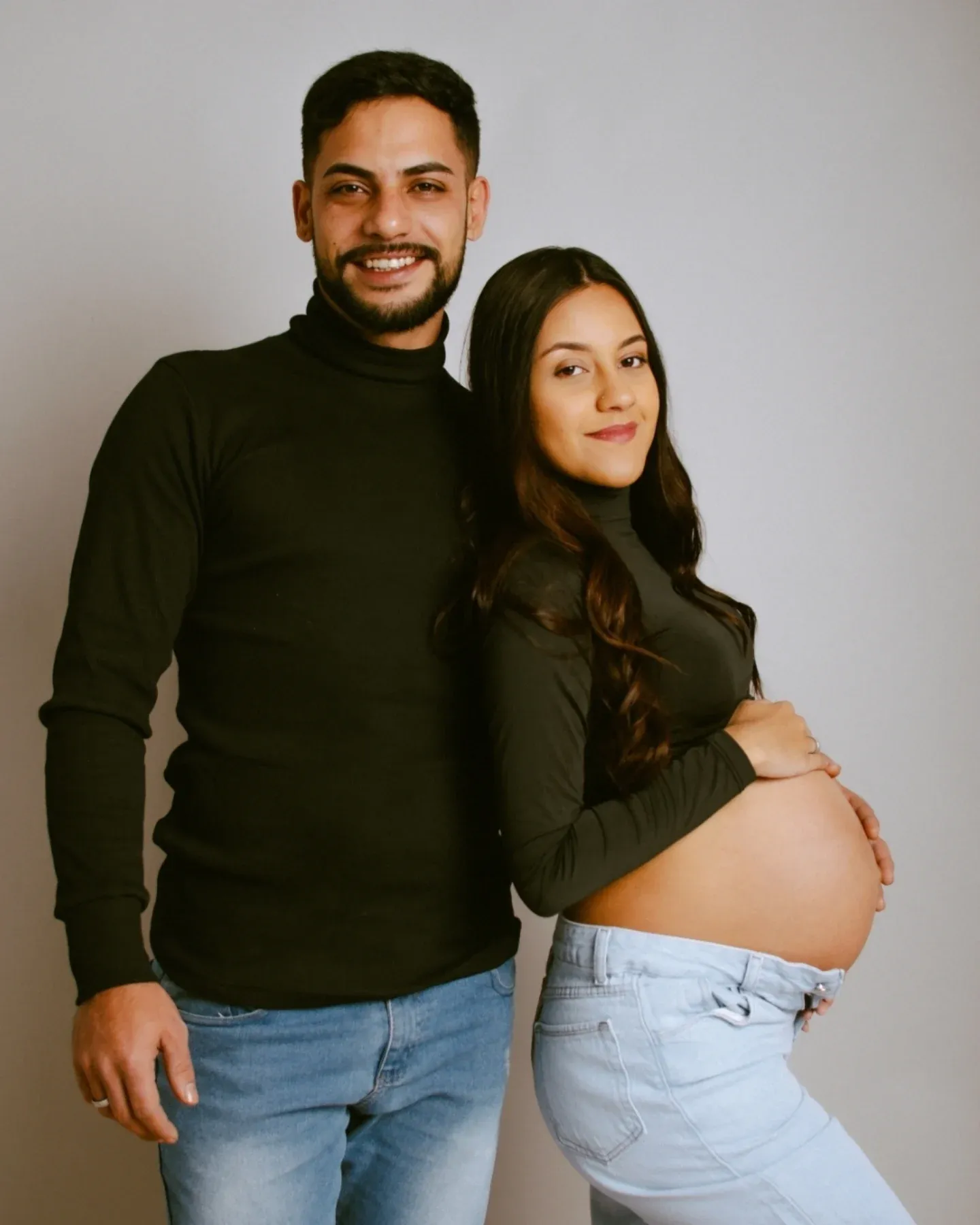 O que podemos eternizar para você? Conheça os nossos serviços - 4