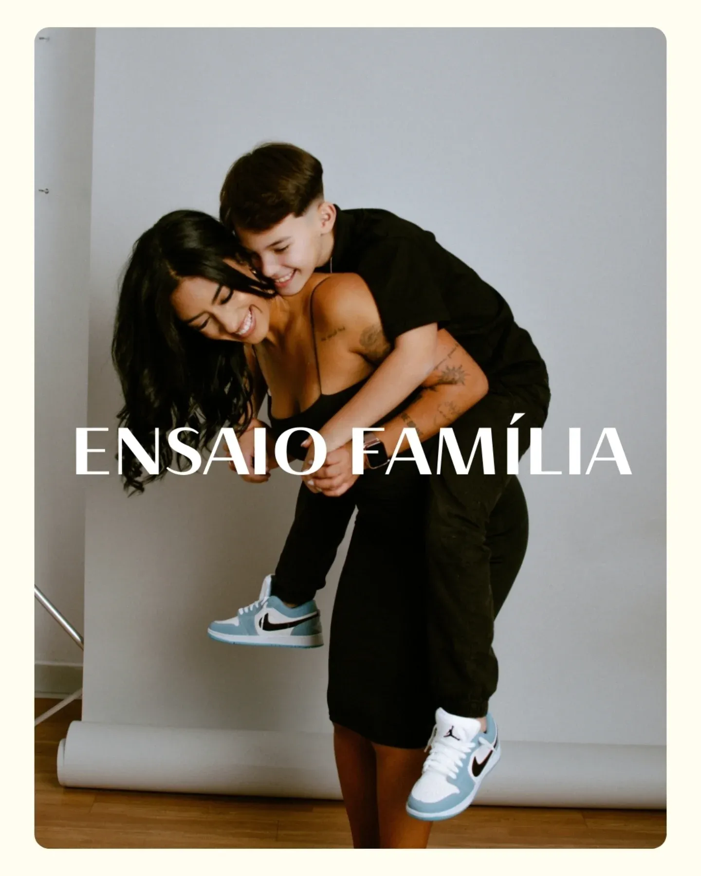 O que podemos eternizar para você? Conheça os nossos serviços - 5