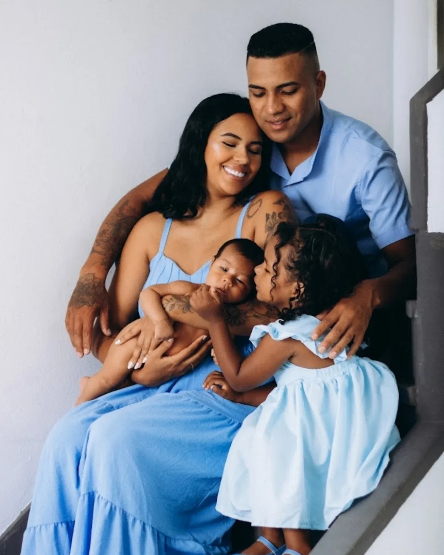 O que podemos eternizar para você? Conheça os nossos serviços - 6