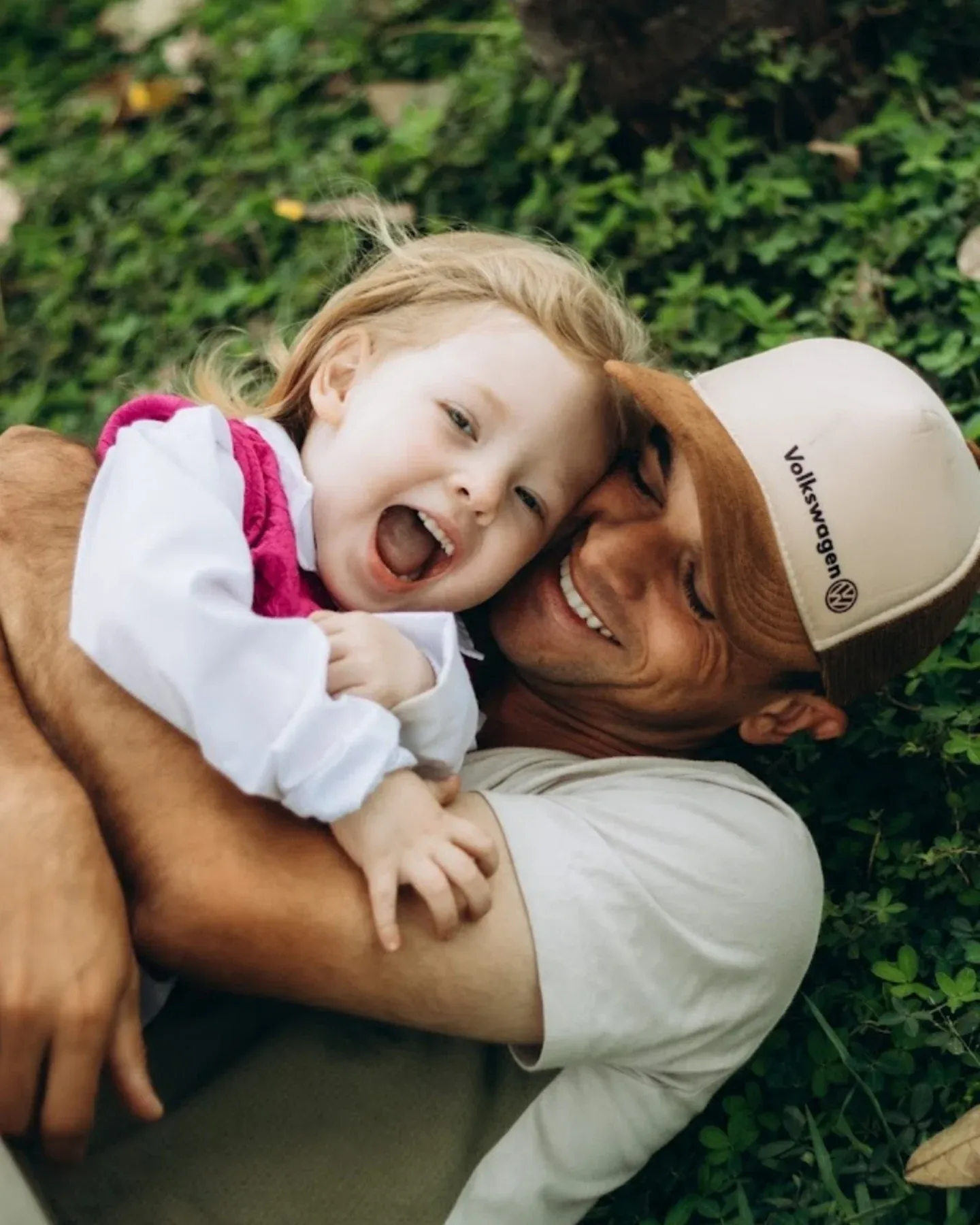 O que podemos eternizar para você? Conheça os nossos serviços - 7