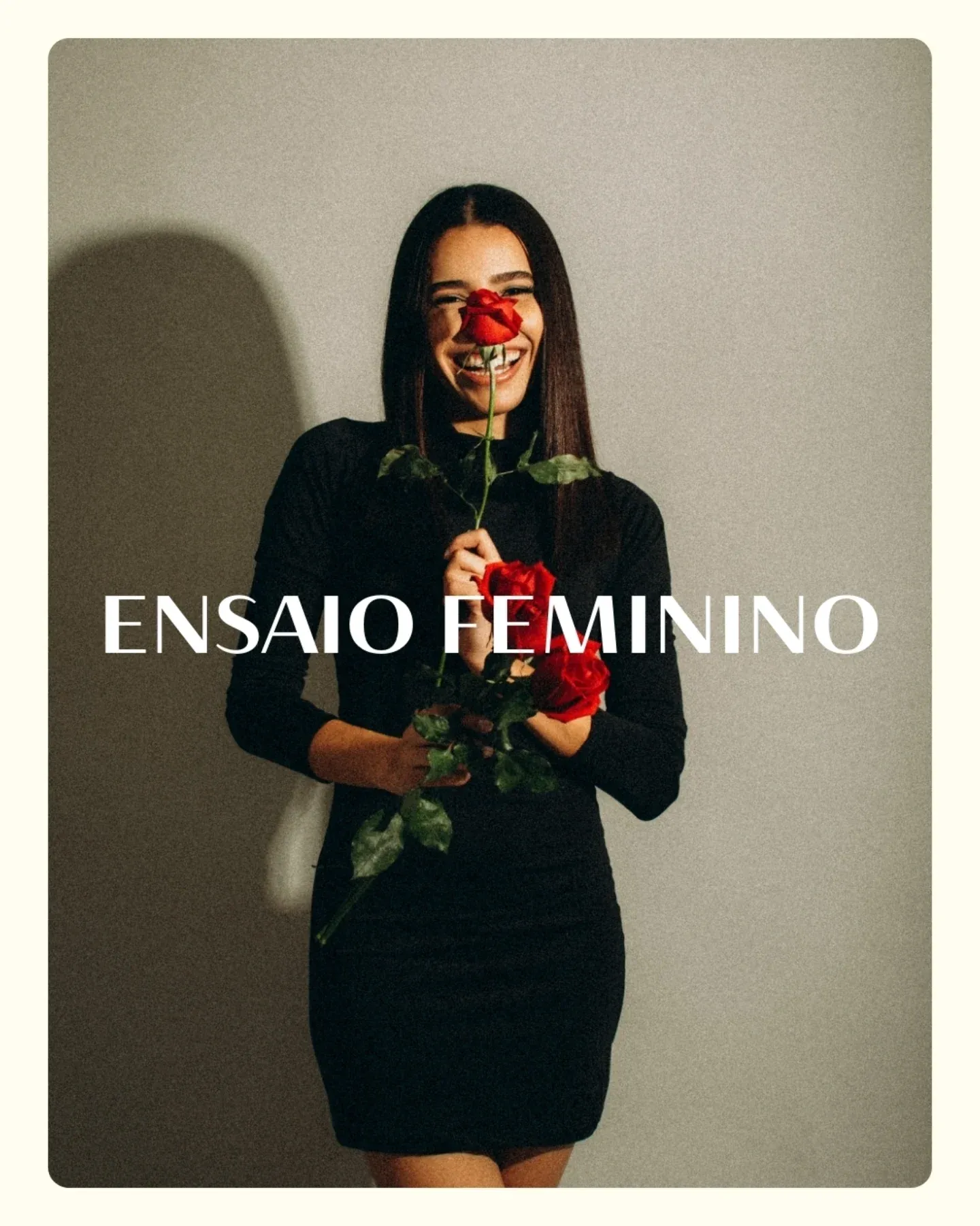 O que podemos eternizar para você? Conheça os nossos serviços - 8