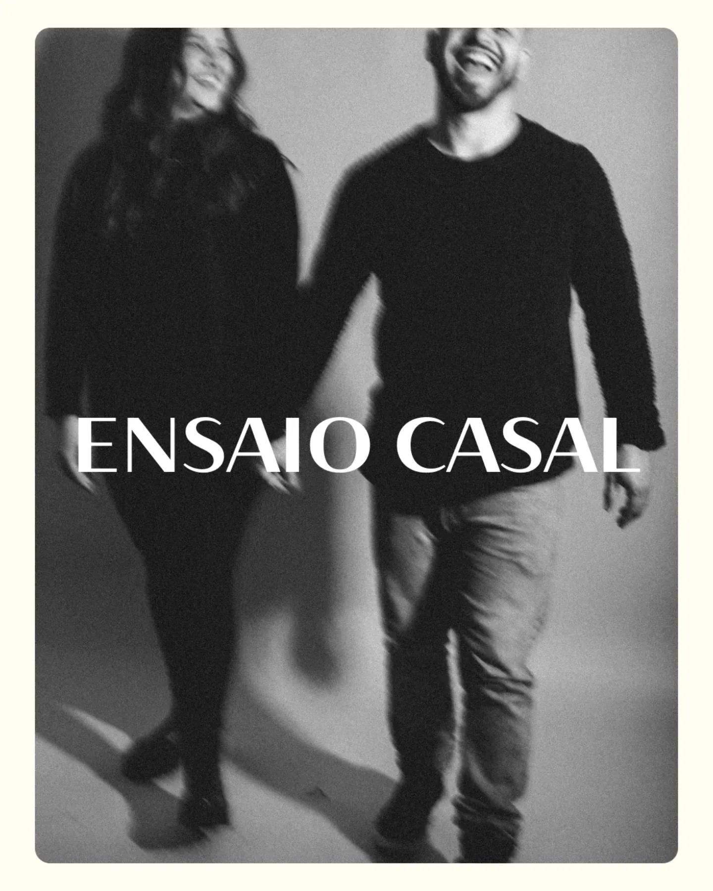 O que podemos eternizar para você? Conheça os nossos serviços - 10