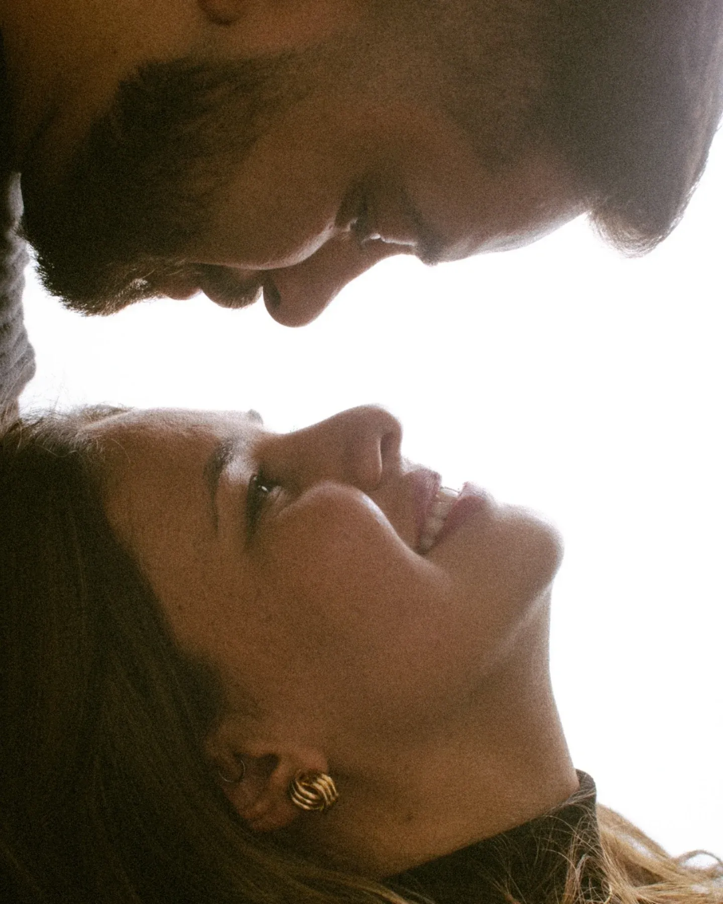 O que podemos eternizar para você? Conheça os nossos serviços - 11