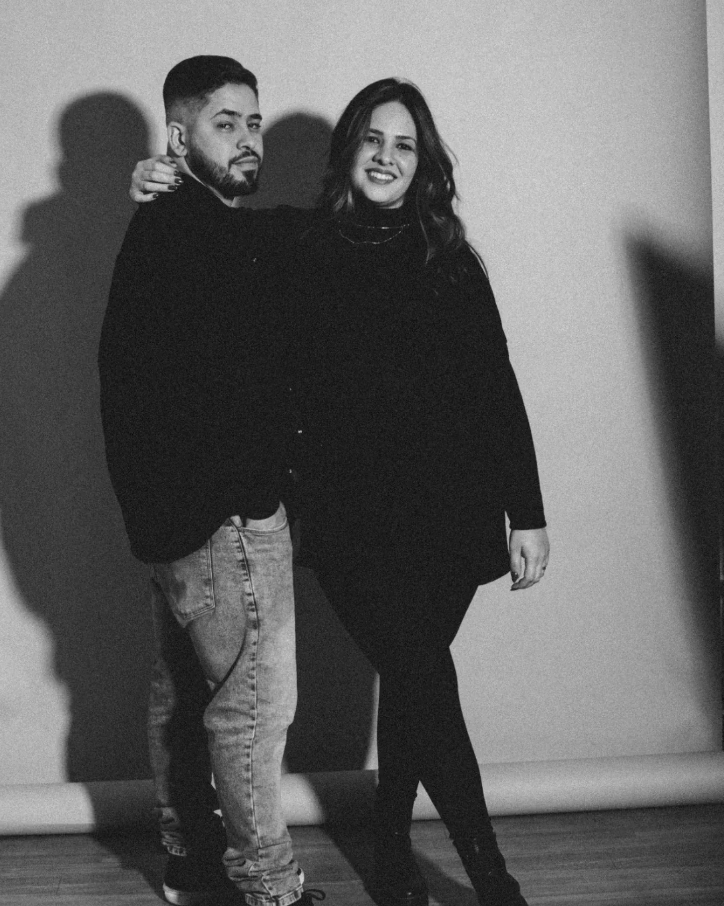 O que podemos eternizar para você? Conheça os nossos serviços - 12