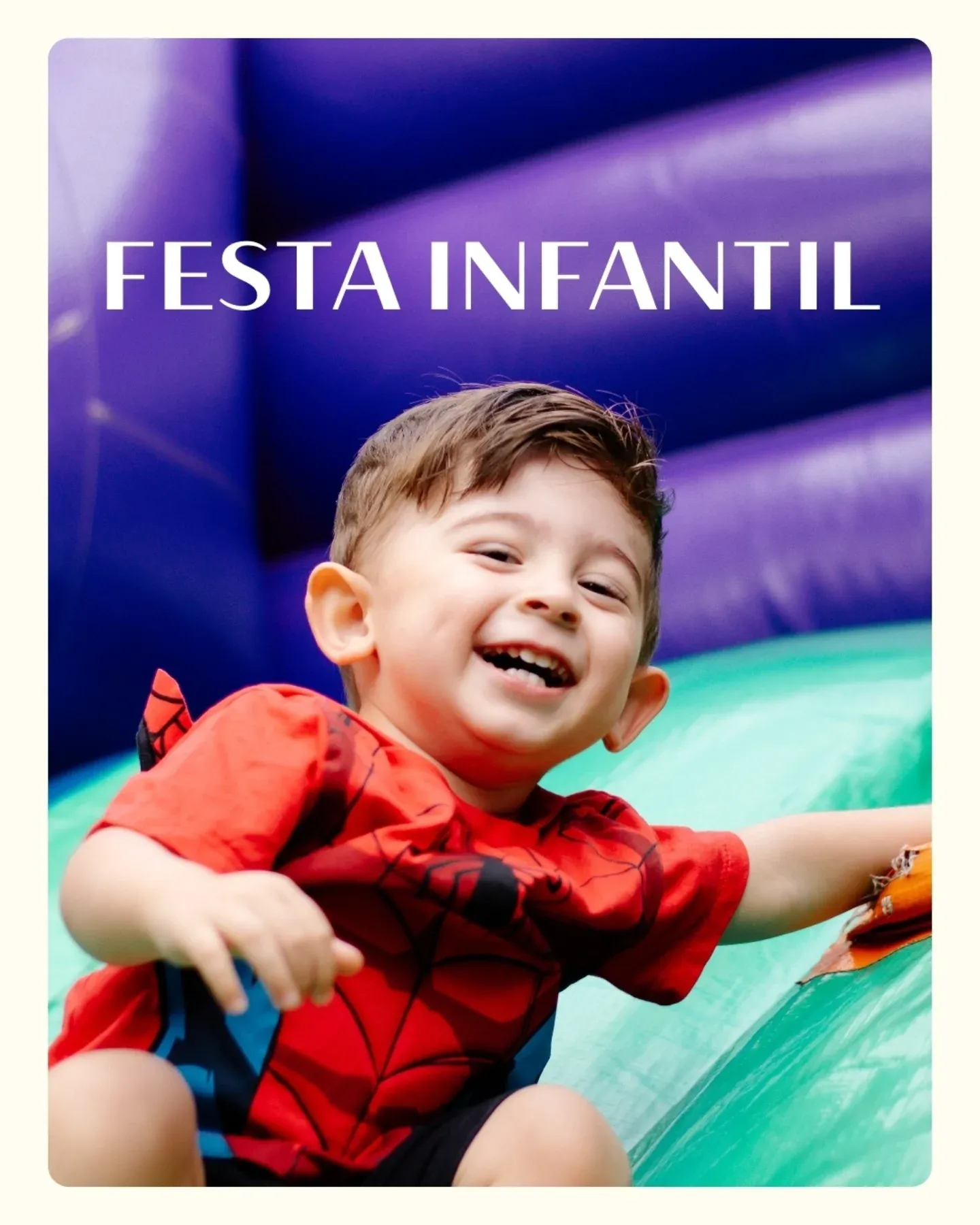 O que podemos eternizar para você? Conheça os nossos serviços - 13