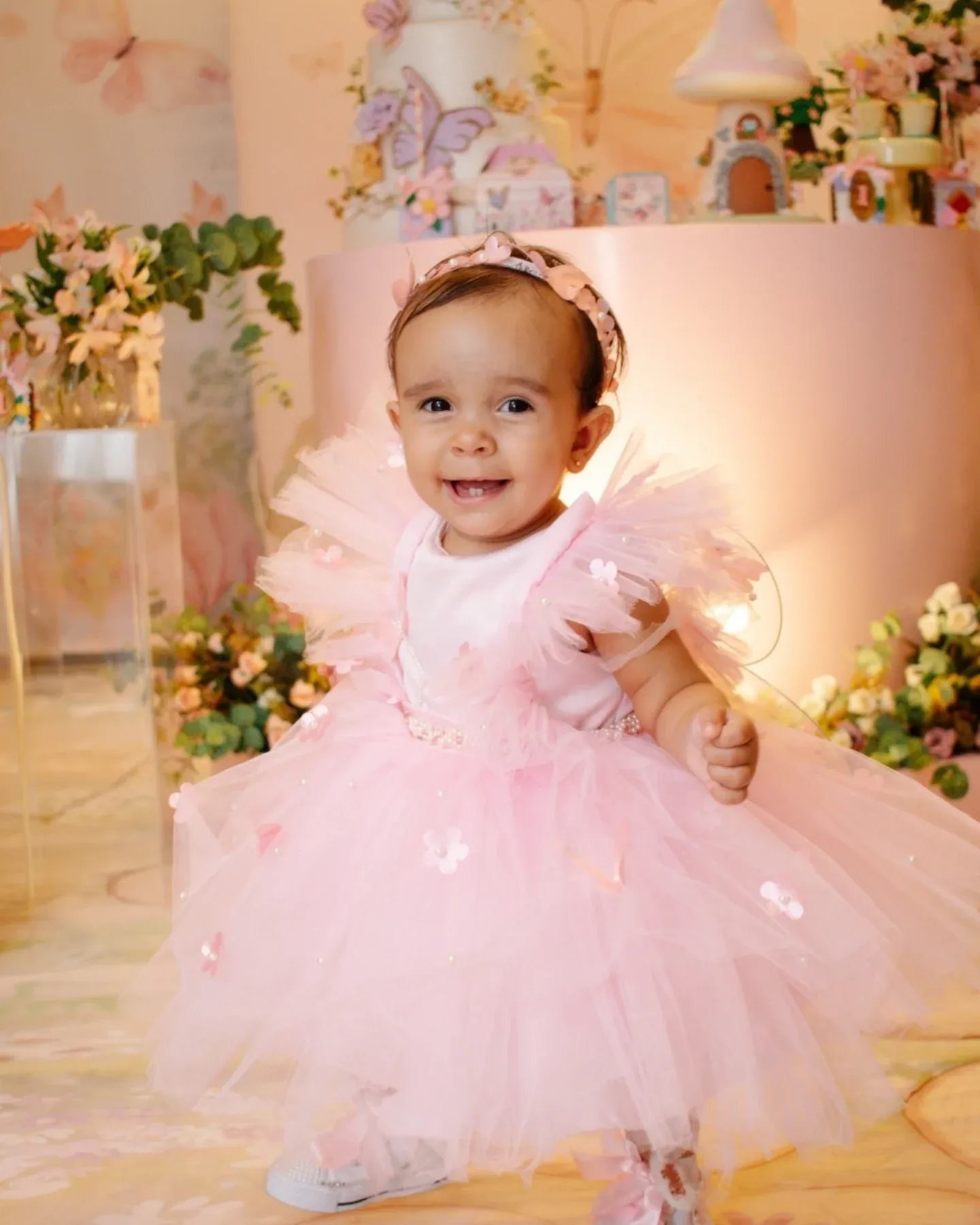 O que podemos eternizar para você? Conheça os nossos serviços - 14