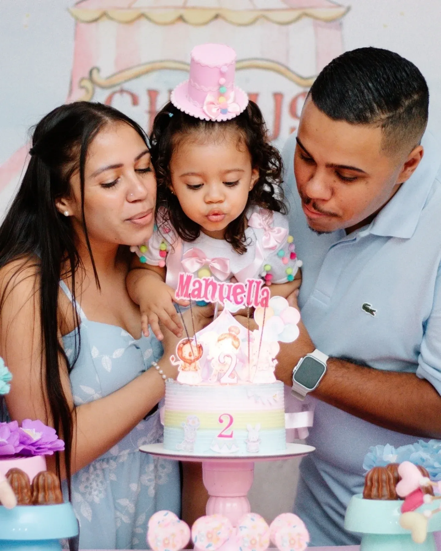 O que podemos eternizar para você? Conheça os nossos serviços - 15