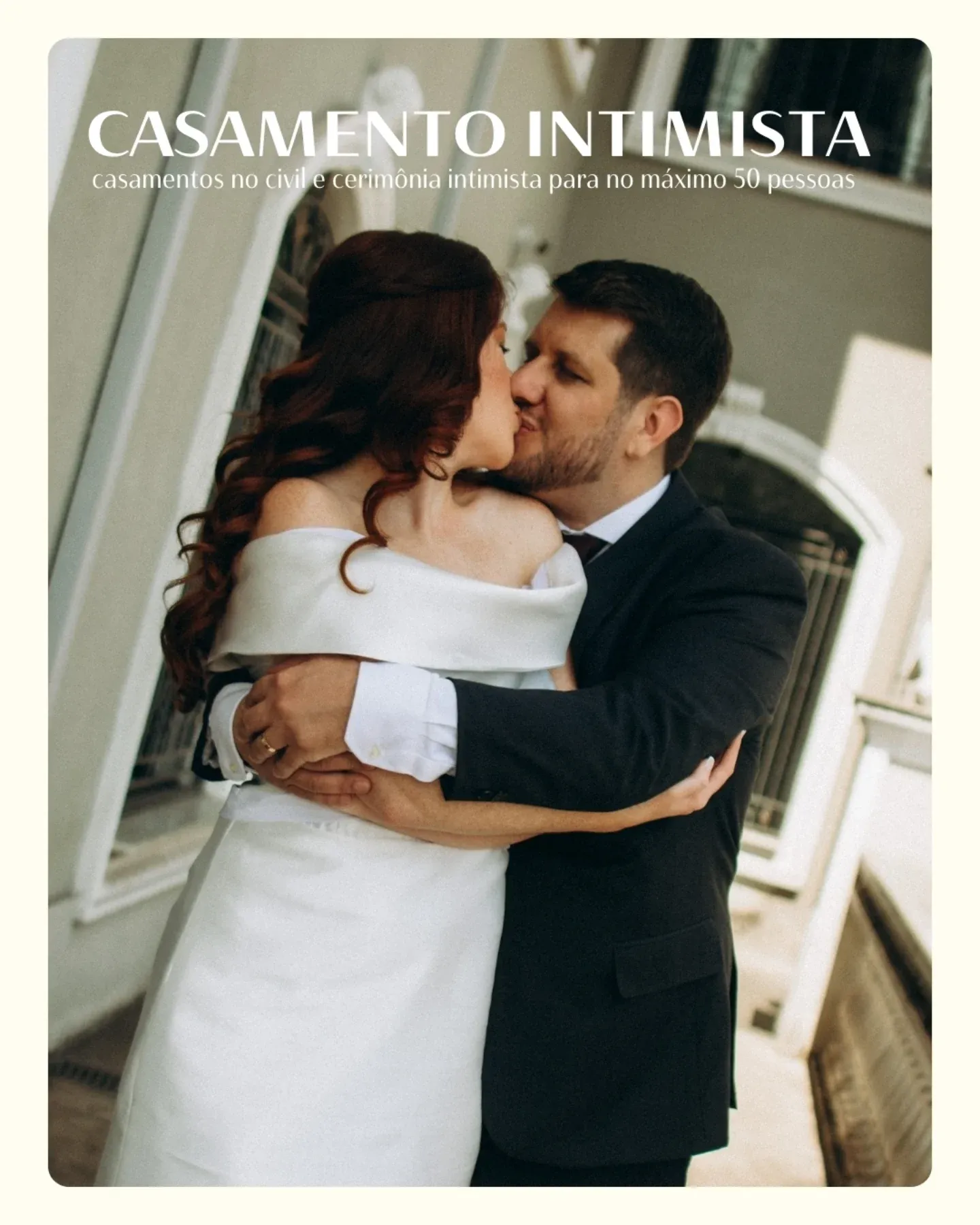 O que podemos eternizar para você? Conheça os nossos serviços - 16