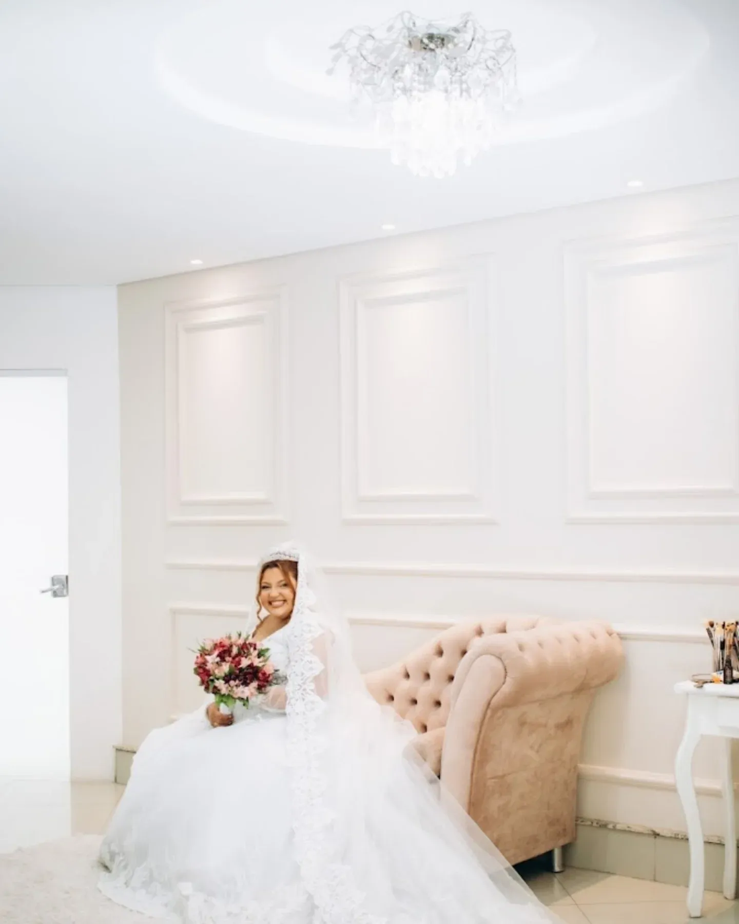 O que podemos eternizar para você? Conheça os nossos serviços - 17