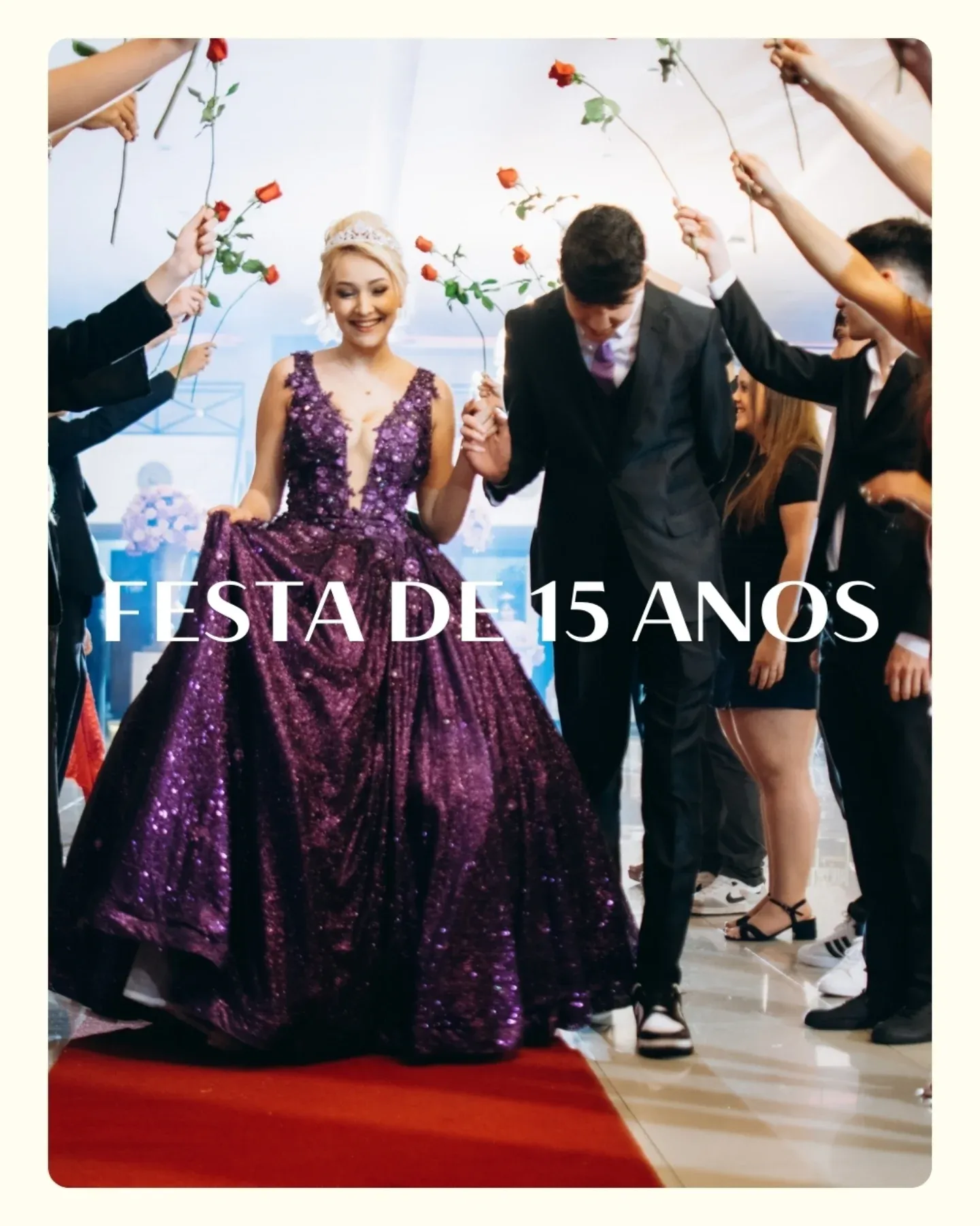 O que podemos eternizar para você? Conheça os nossos serviços - 19