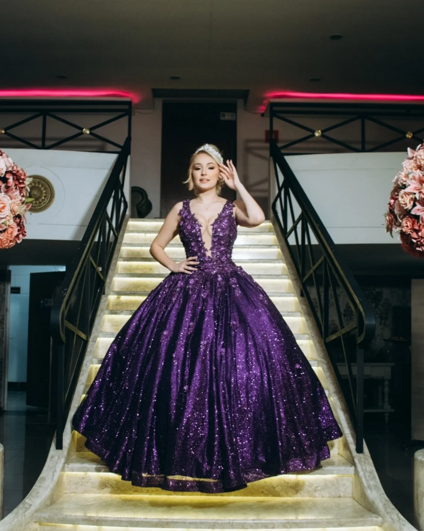 O que podemos eternizar para você? Conheça os nossos serviços - 20