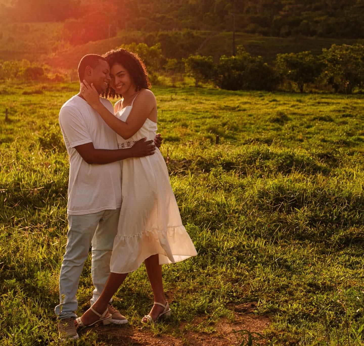 Marcos Alves fotografia - Slide 2