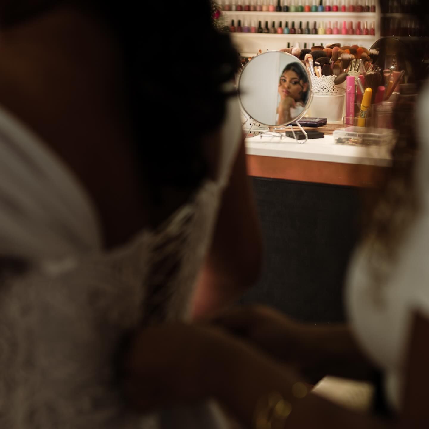 Casamento da Naiara e Willian em Gandu Bahia - 2