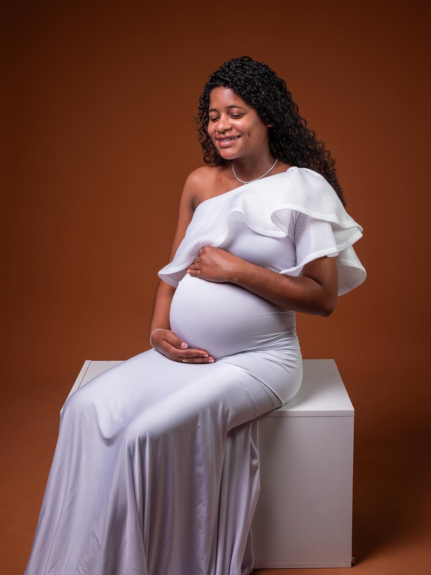 Marcos Alves Fotografia - 3