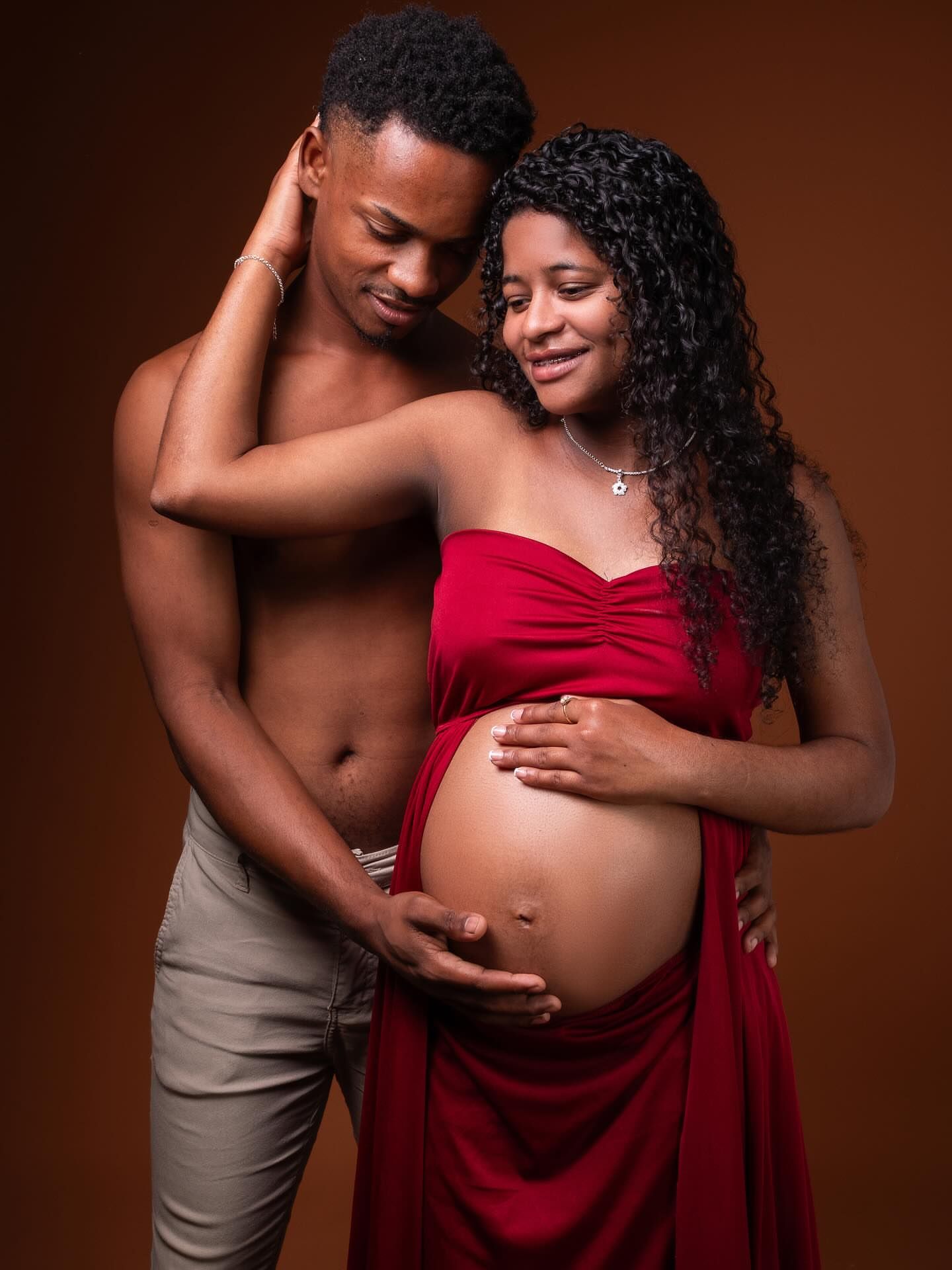 Marcos Alves Fotografia - 5