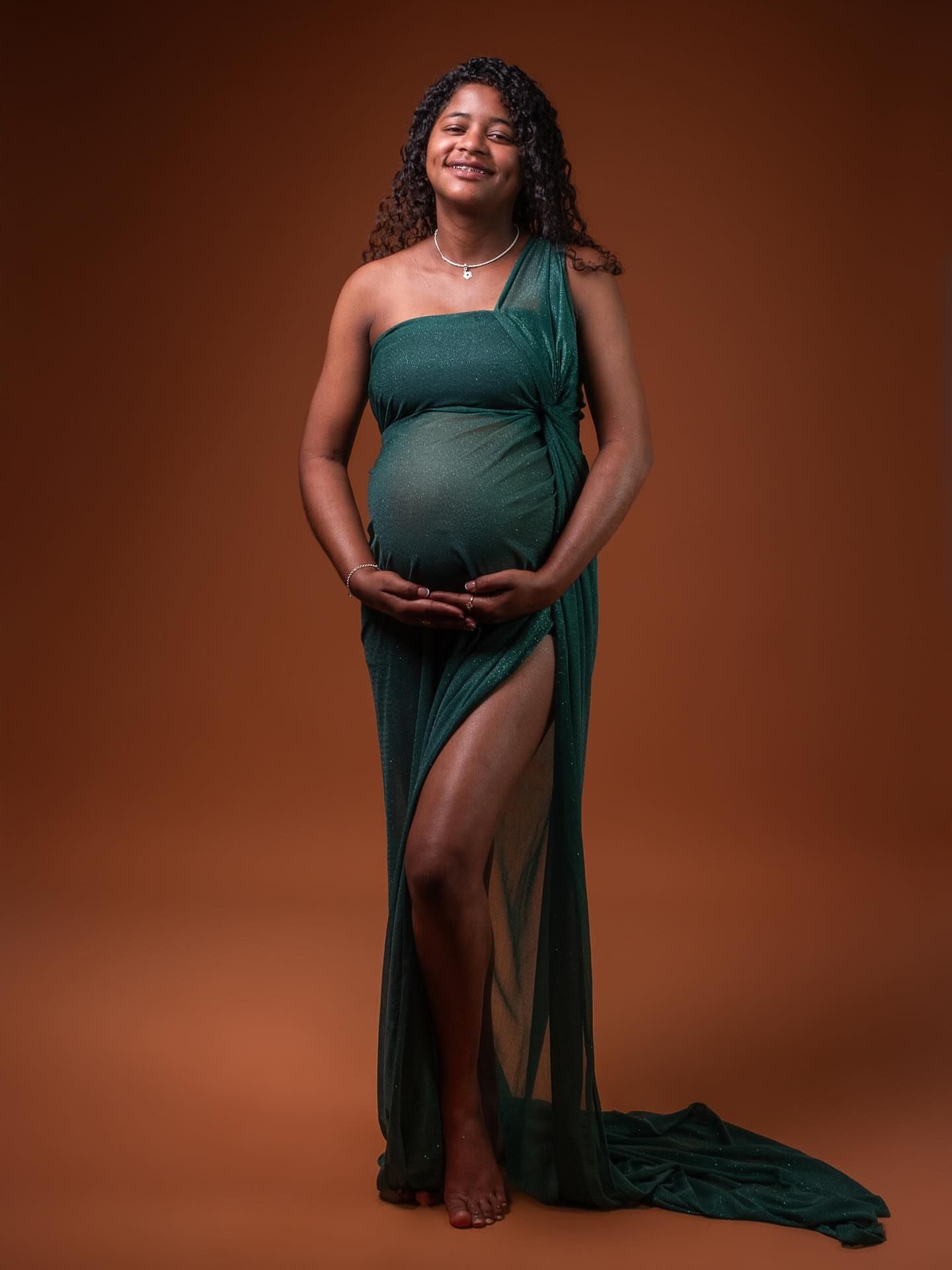 Marcos Alves Fotografia - 6