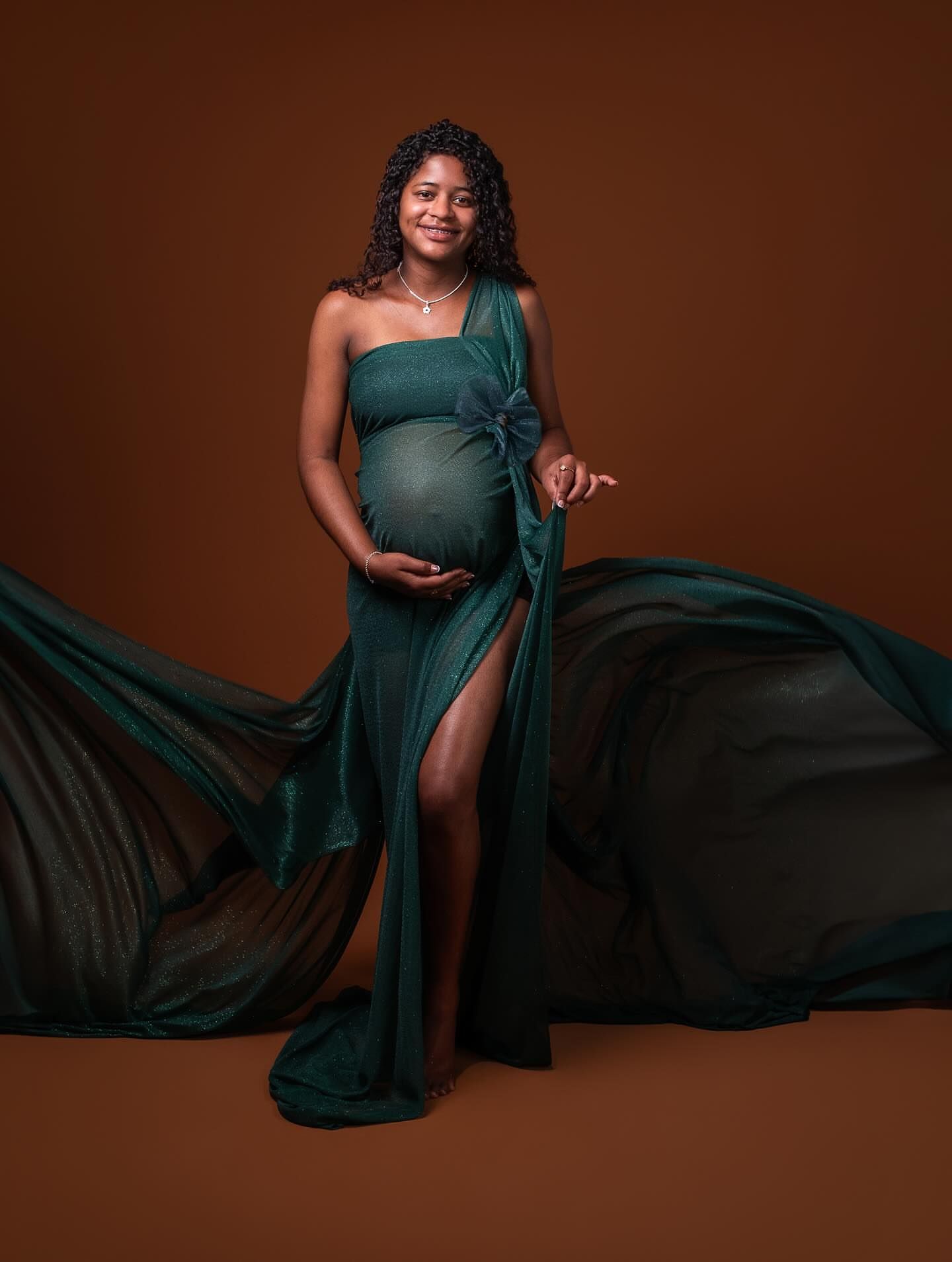 Marcos Alves Fotografia - 7