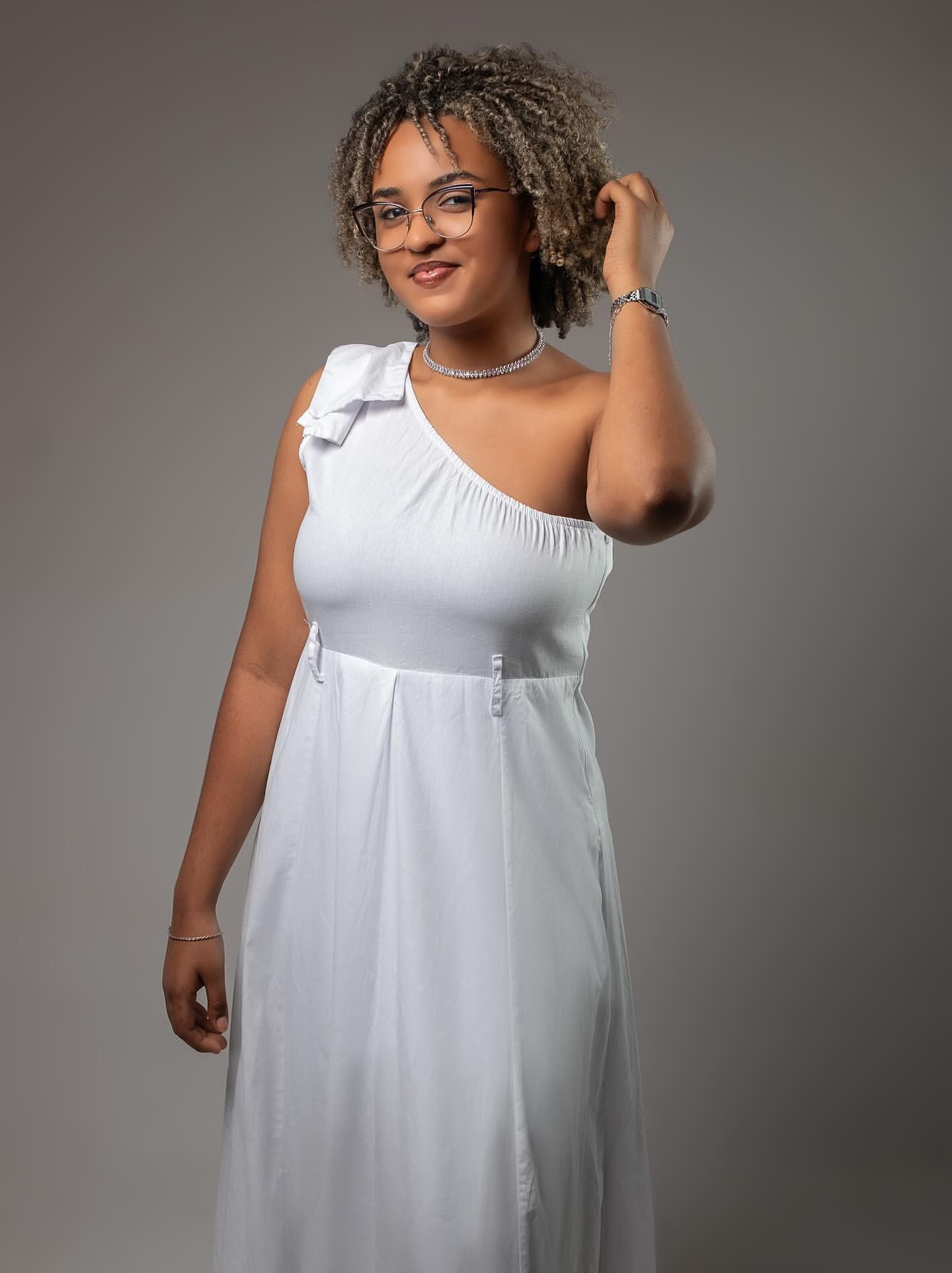 Marcos Alves Fotografia - 2