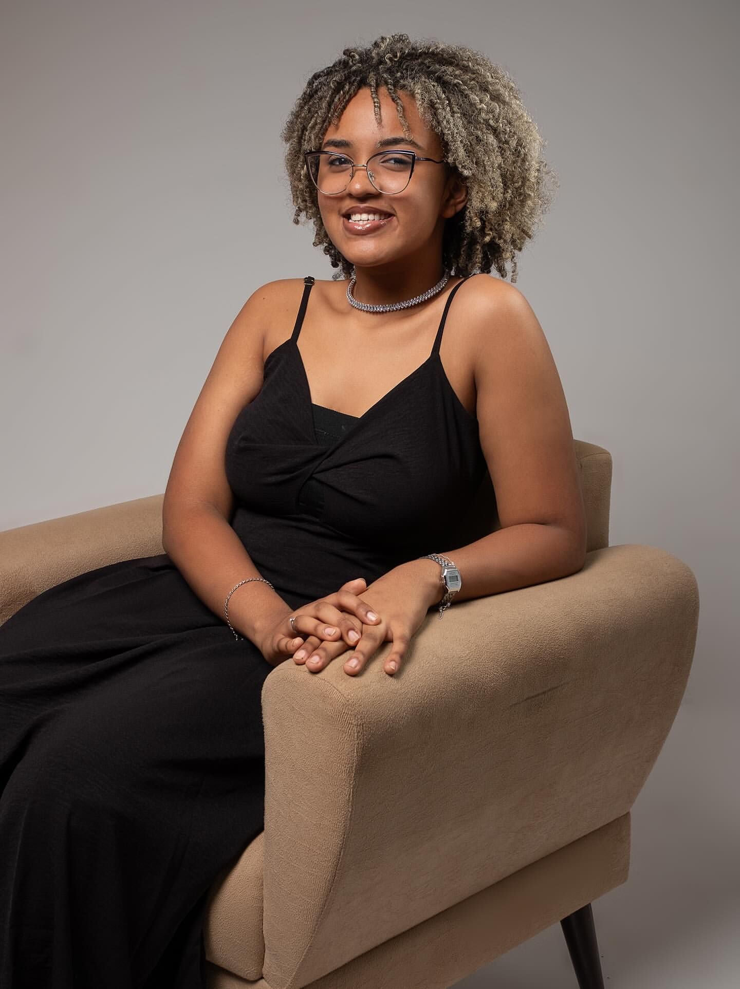 Marcos Alves Fotografia - 3