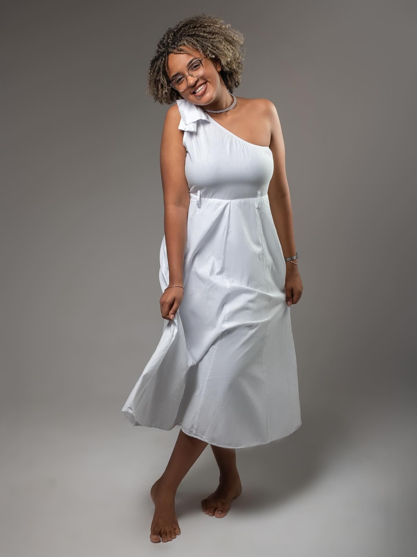 Marcos Alves Fotografia - 5