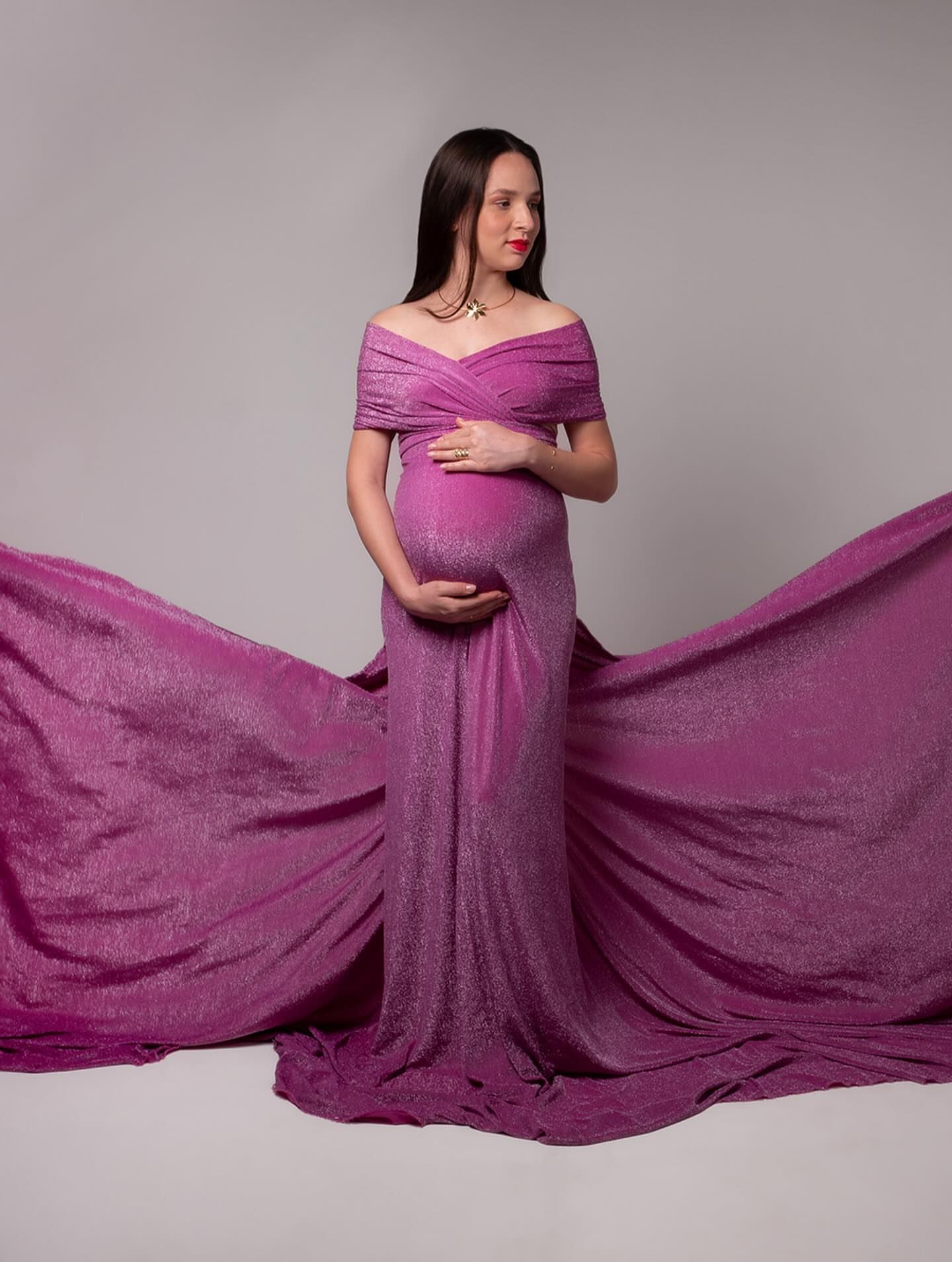 Marcos Alves Fotografia - 8