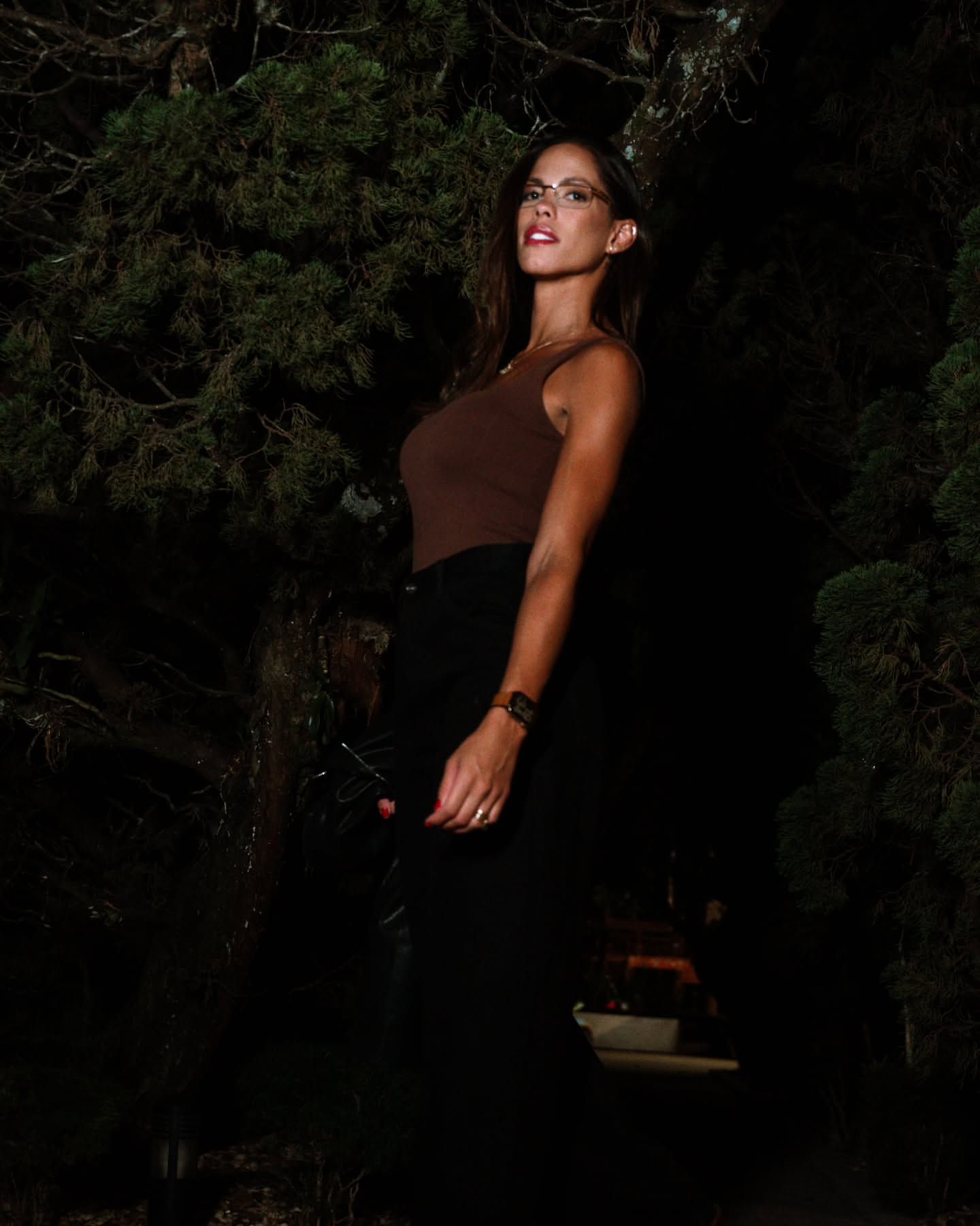 Ensaio Jess - 4