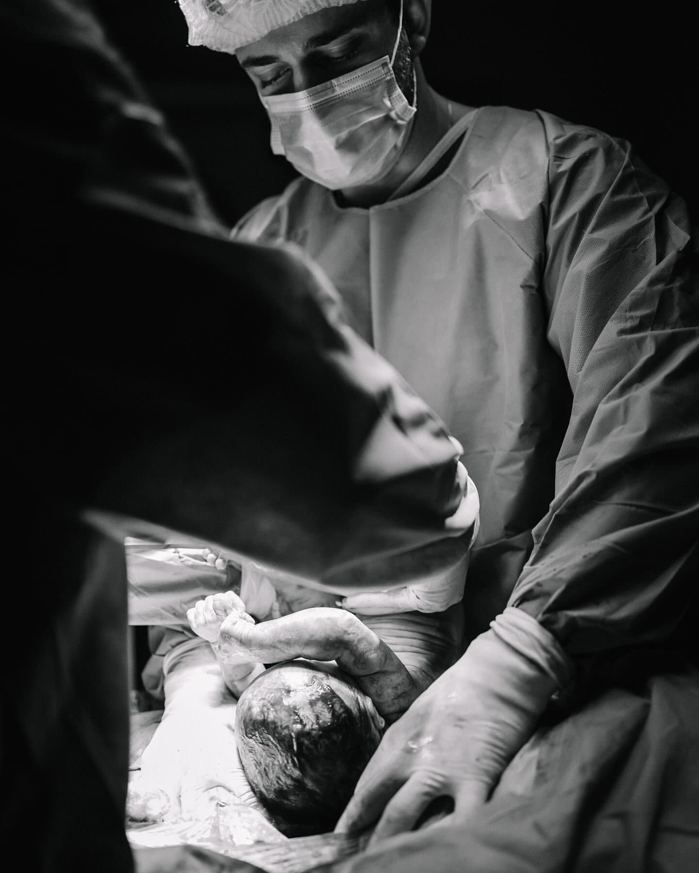 Fran Andrade Fotografia - 4