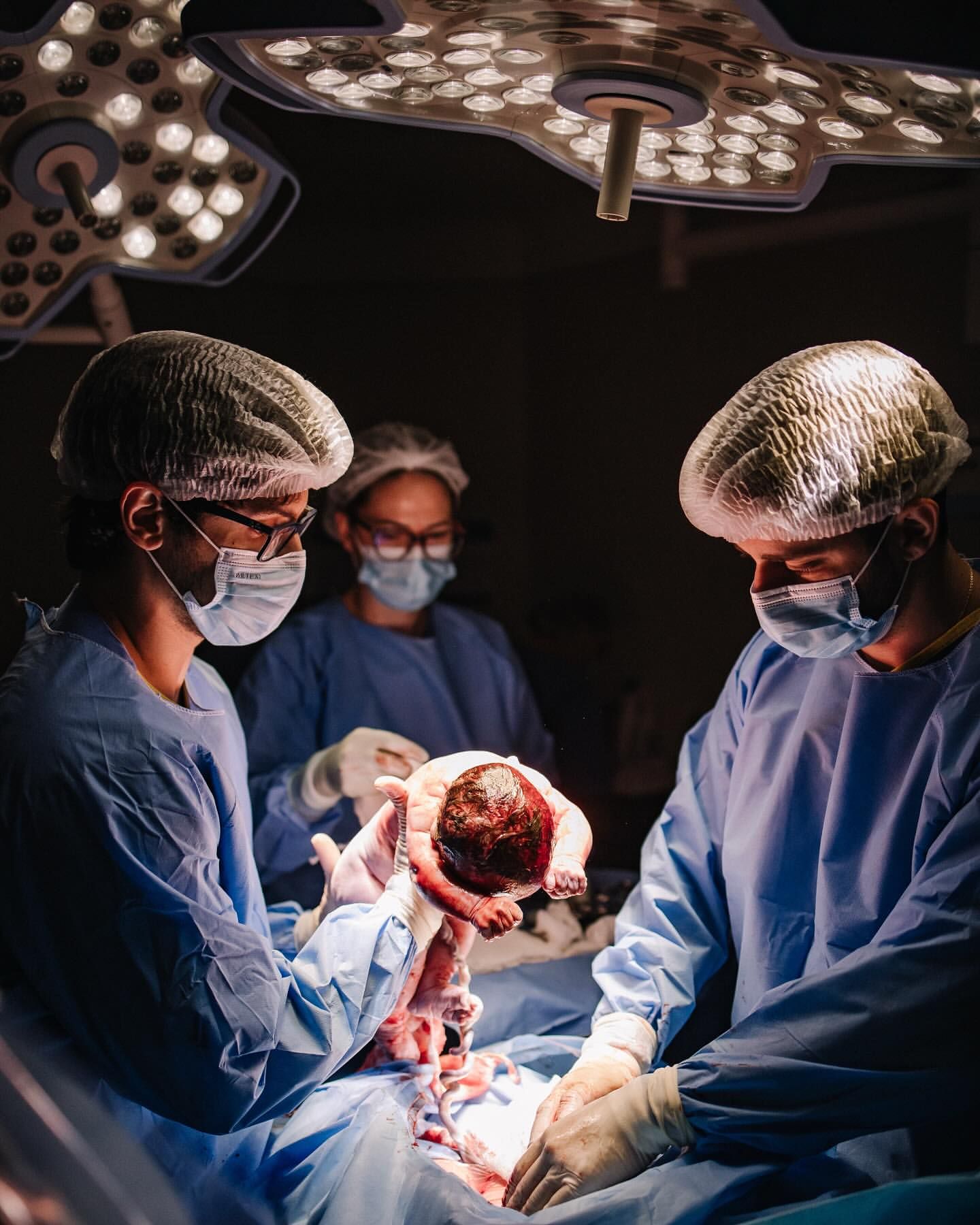 Fran Andrade Fotografia - 5