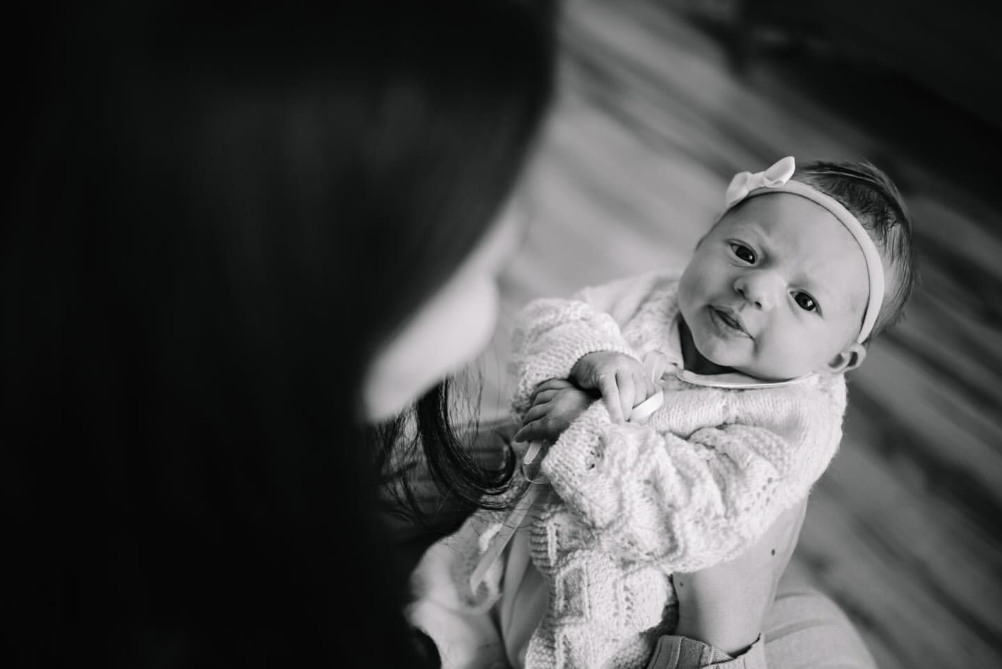 Fran Andrade Fotografia - 3