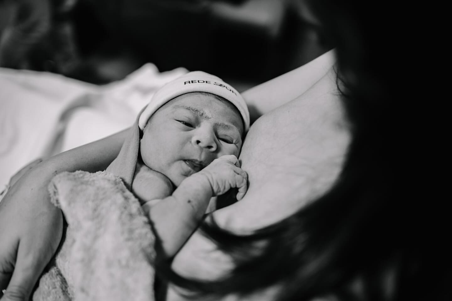 Fran Andrade Fotografia - Slide 0