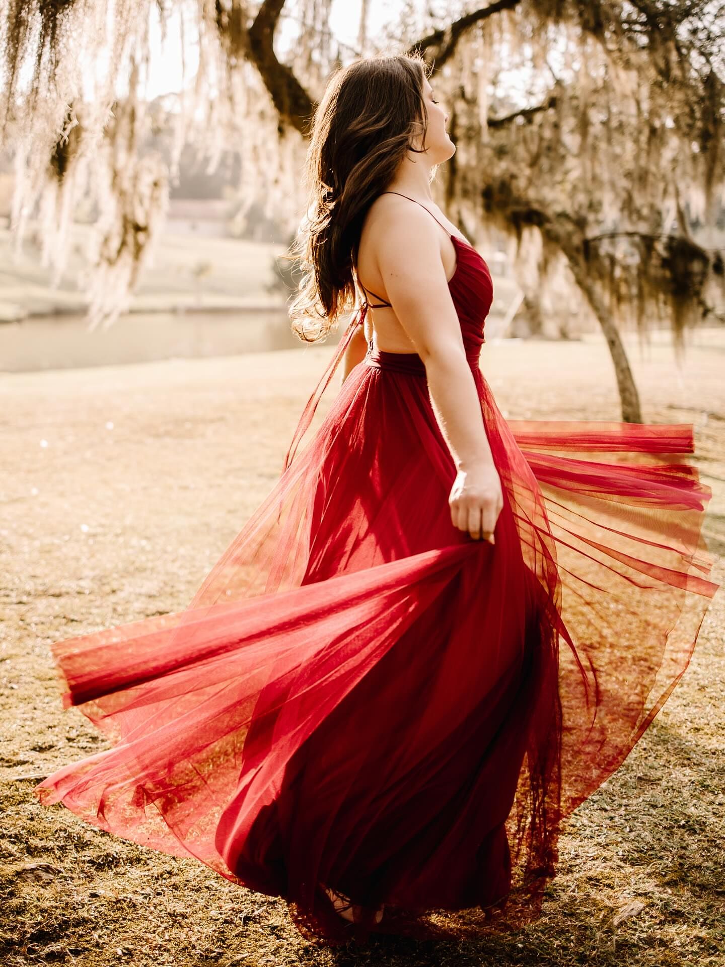 Fran Andrade Fotografia - 1