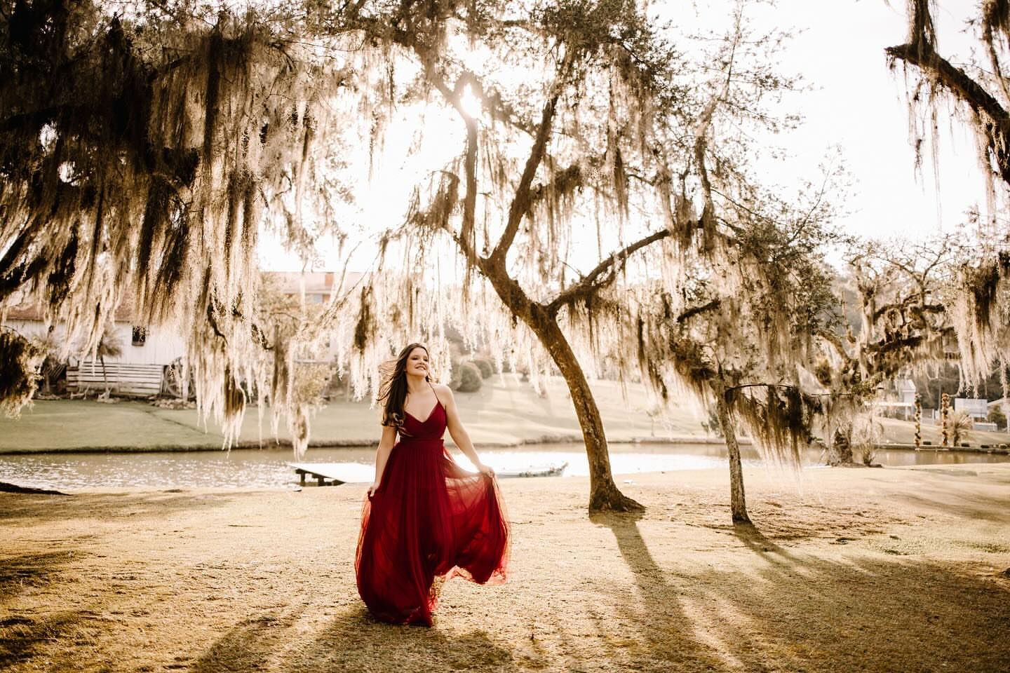 Fran Andrade Fotografia - 1