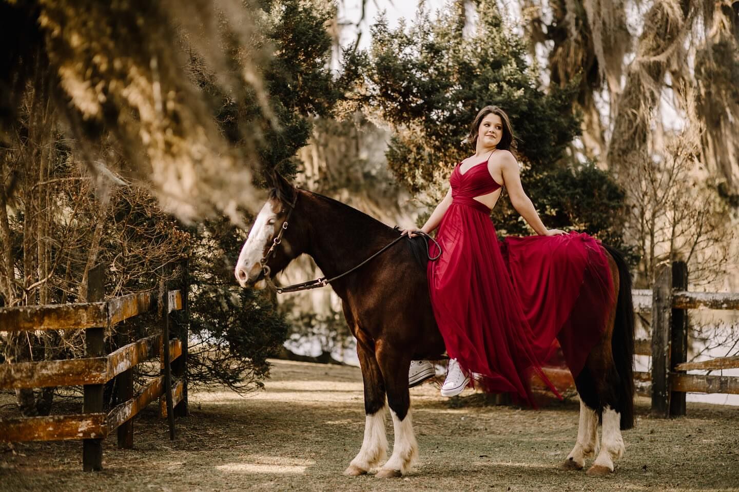 Fran Andrade Fotografia - 4