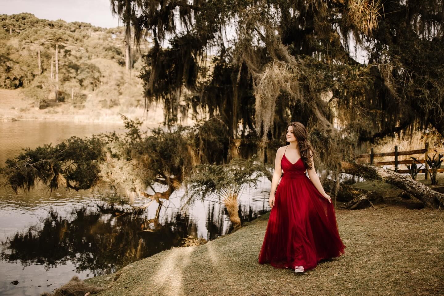 Fran Andrade Fotografia - 5