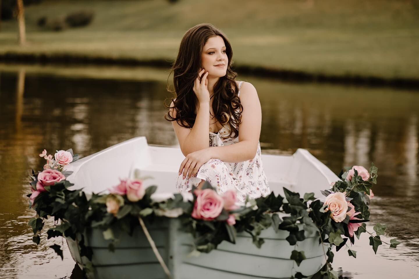 Fran Andrade Fotografia - 7