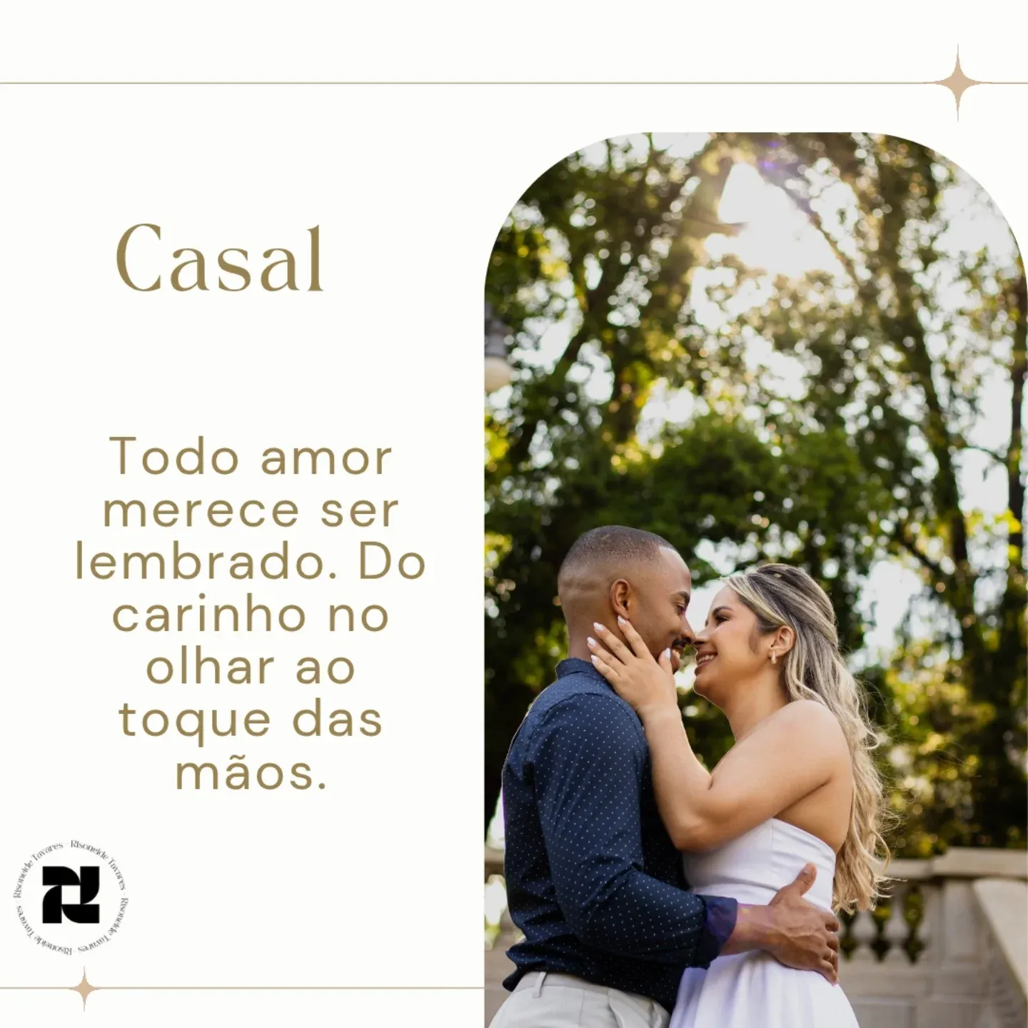 Qual momento da sua vida você quer eternizar? - 5