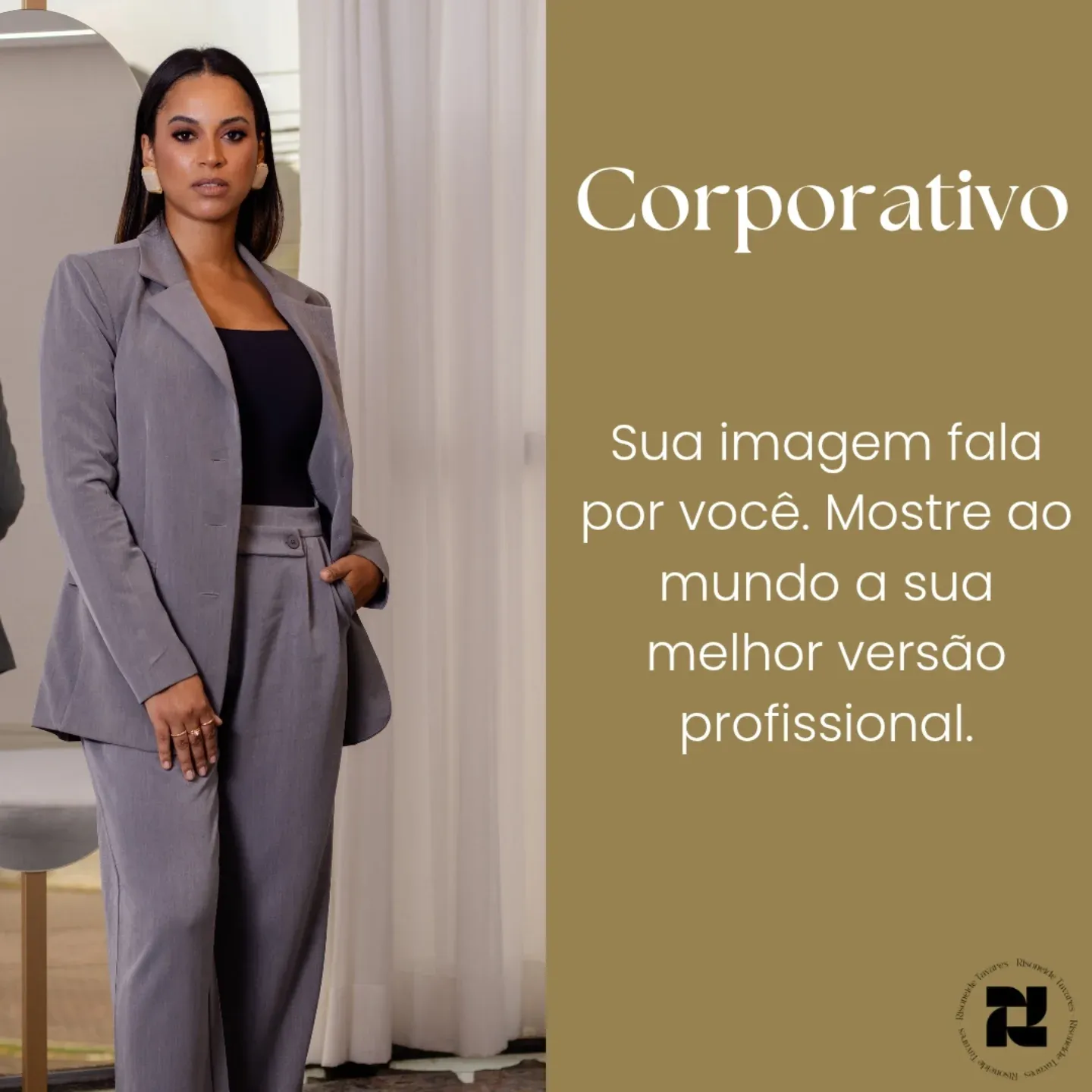 Qual momento da sua vida você quer eternizar? - 6