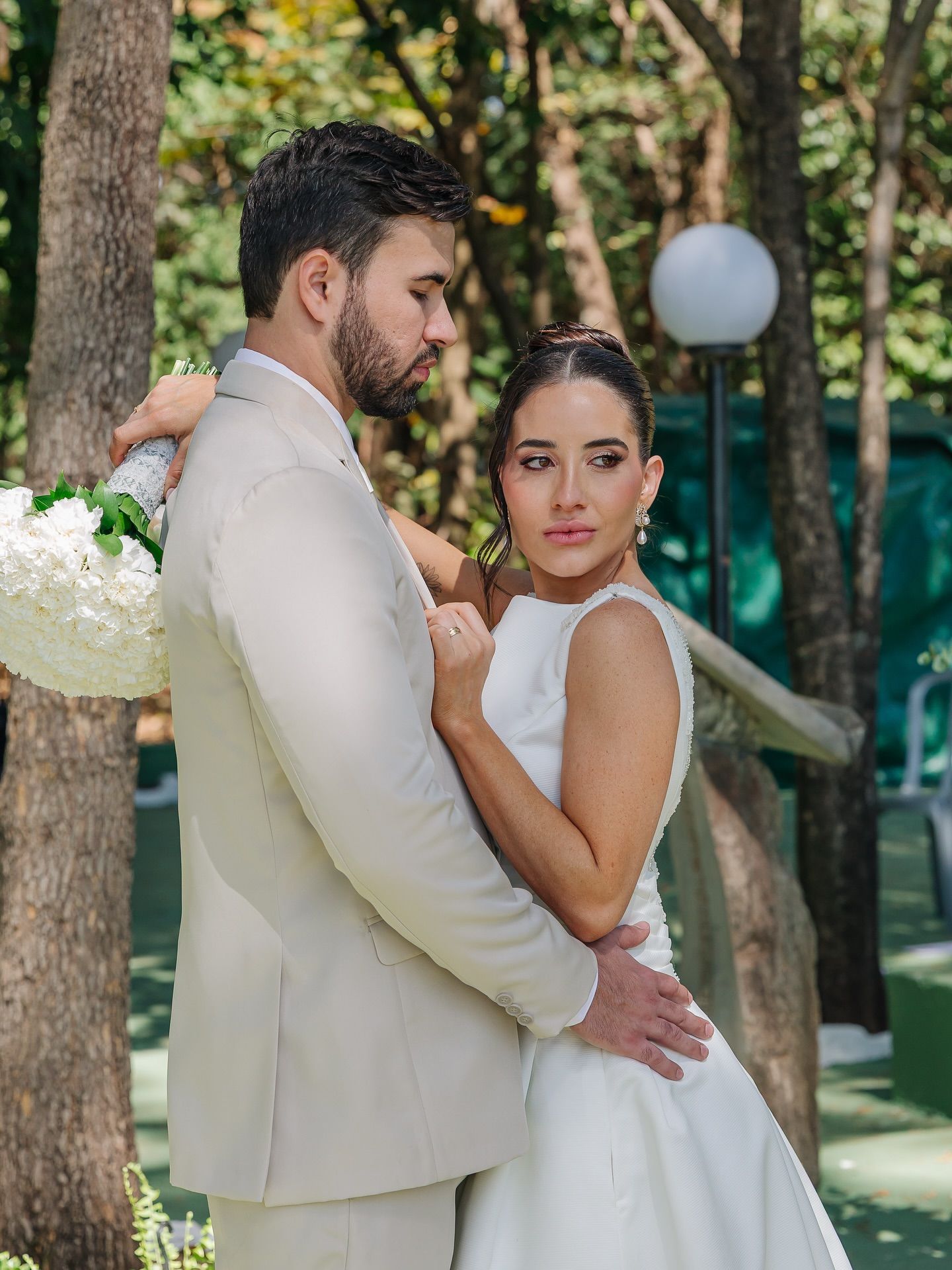 Lara Valadão & João Zuque - 3