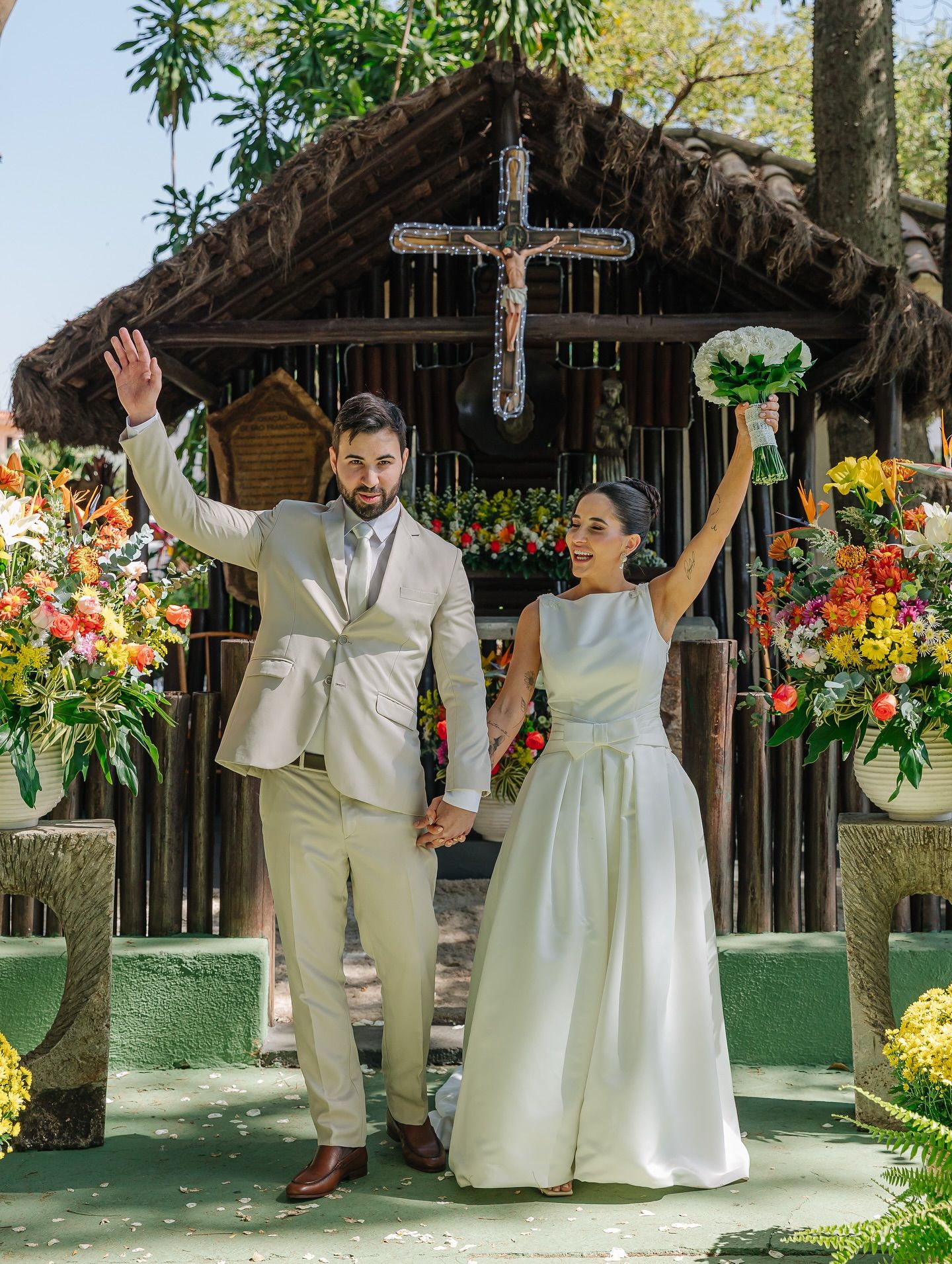 Lara Valadão & João Zuque - 4