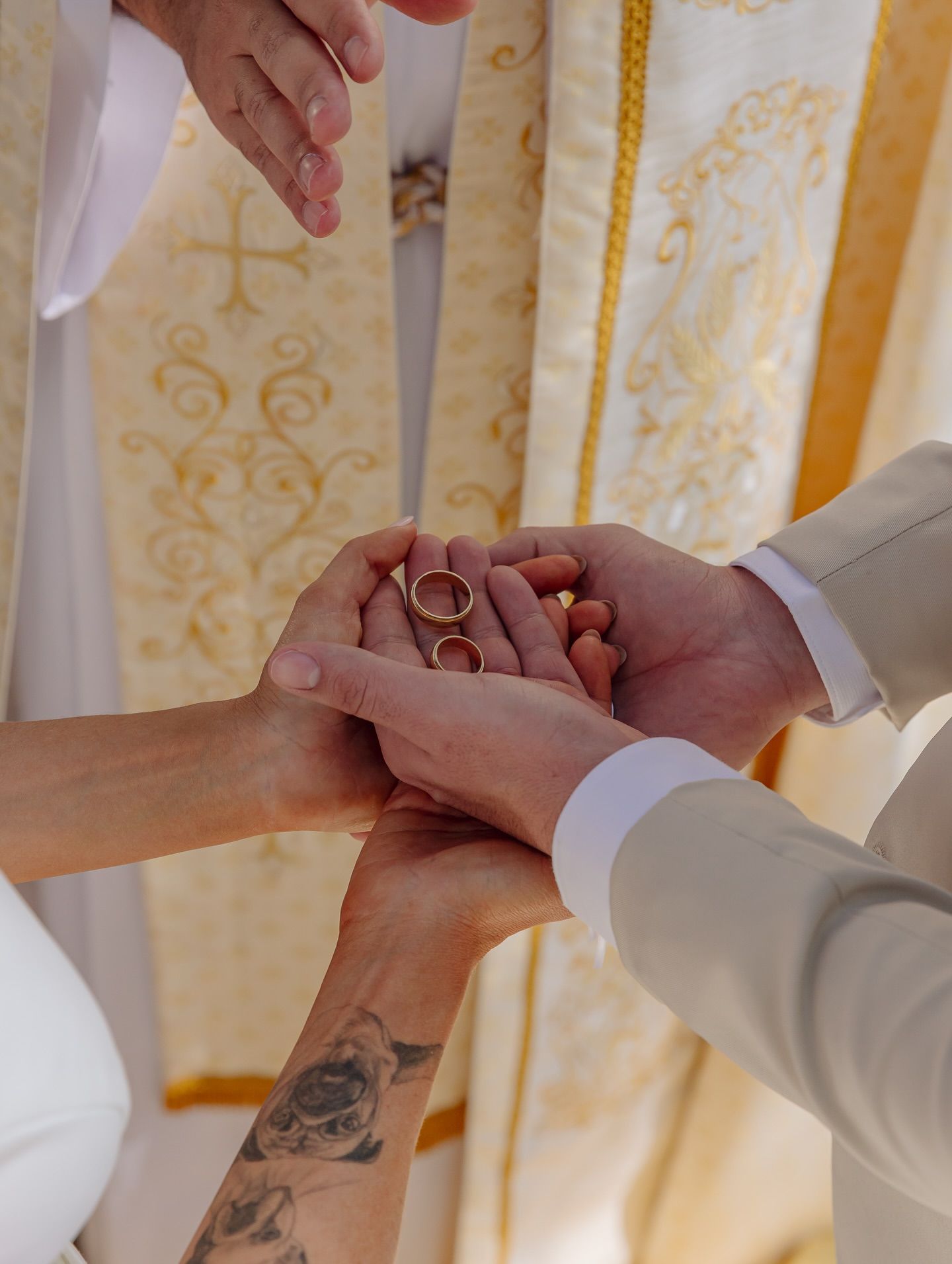 Lara Valadão & João Zuque - 6