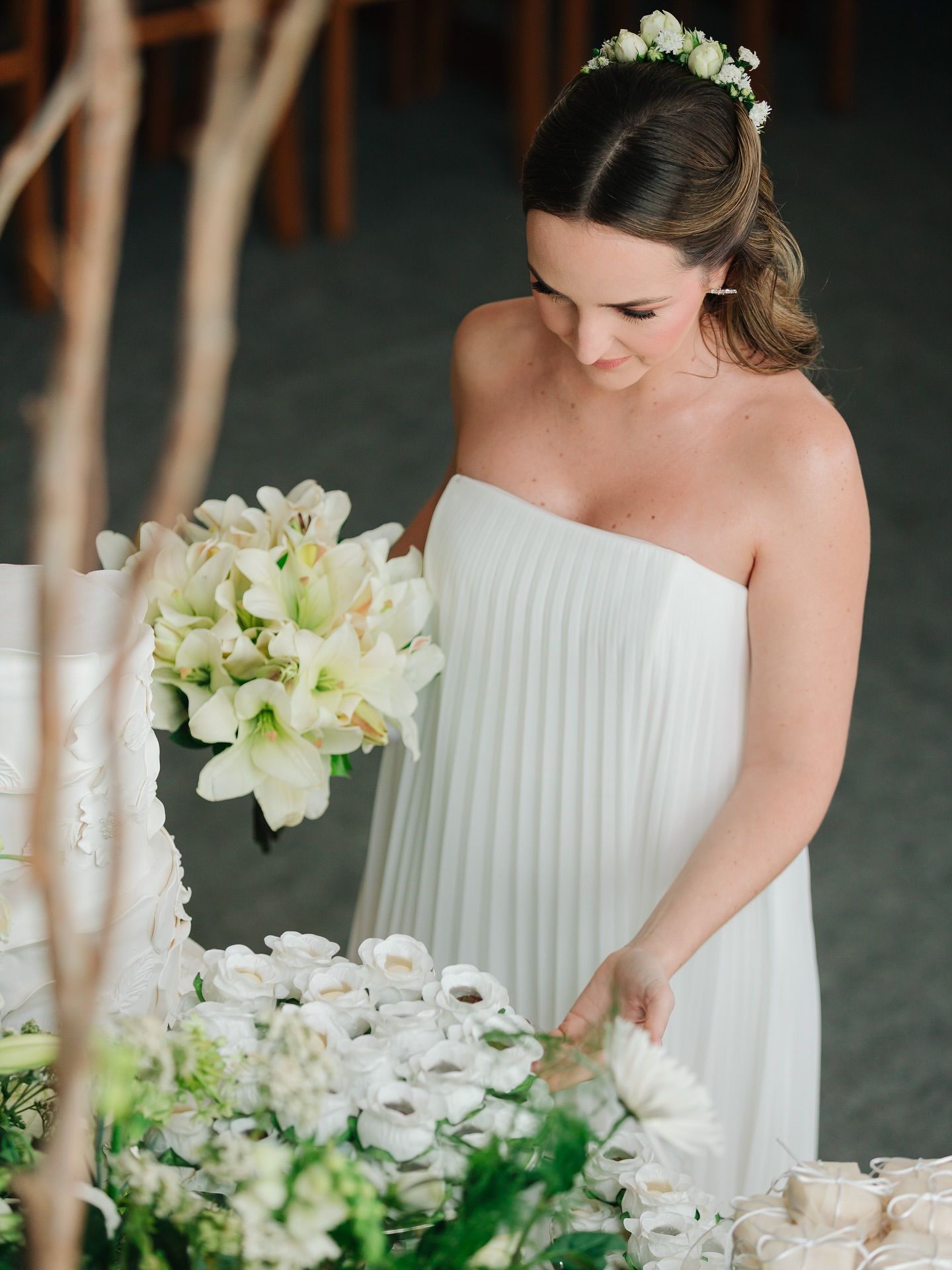 Marcela & Danilo - 1